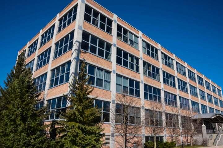 930 Washington Avenue Muskegon MI 49441