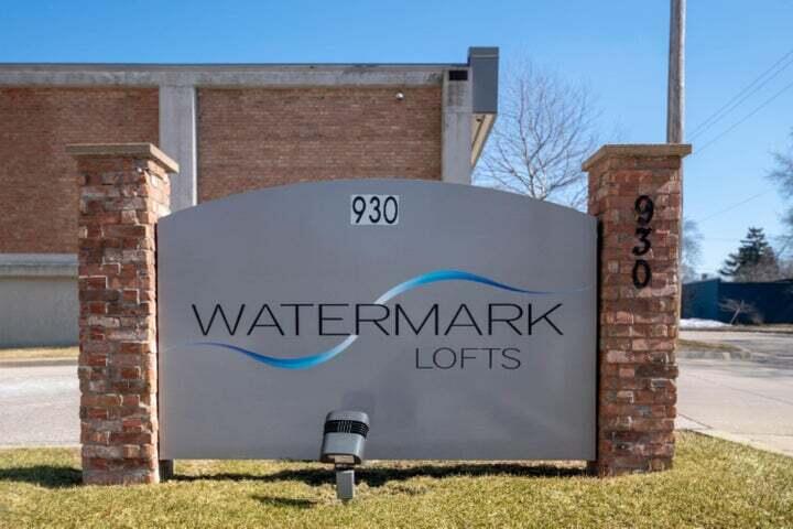 930 Washington Avenue Muskegon MI 49441