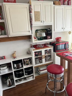 1477 N Saxony Drive SE Grand Rapids MI 49508