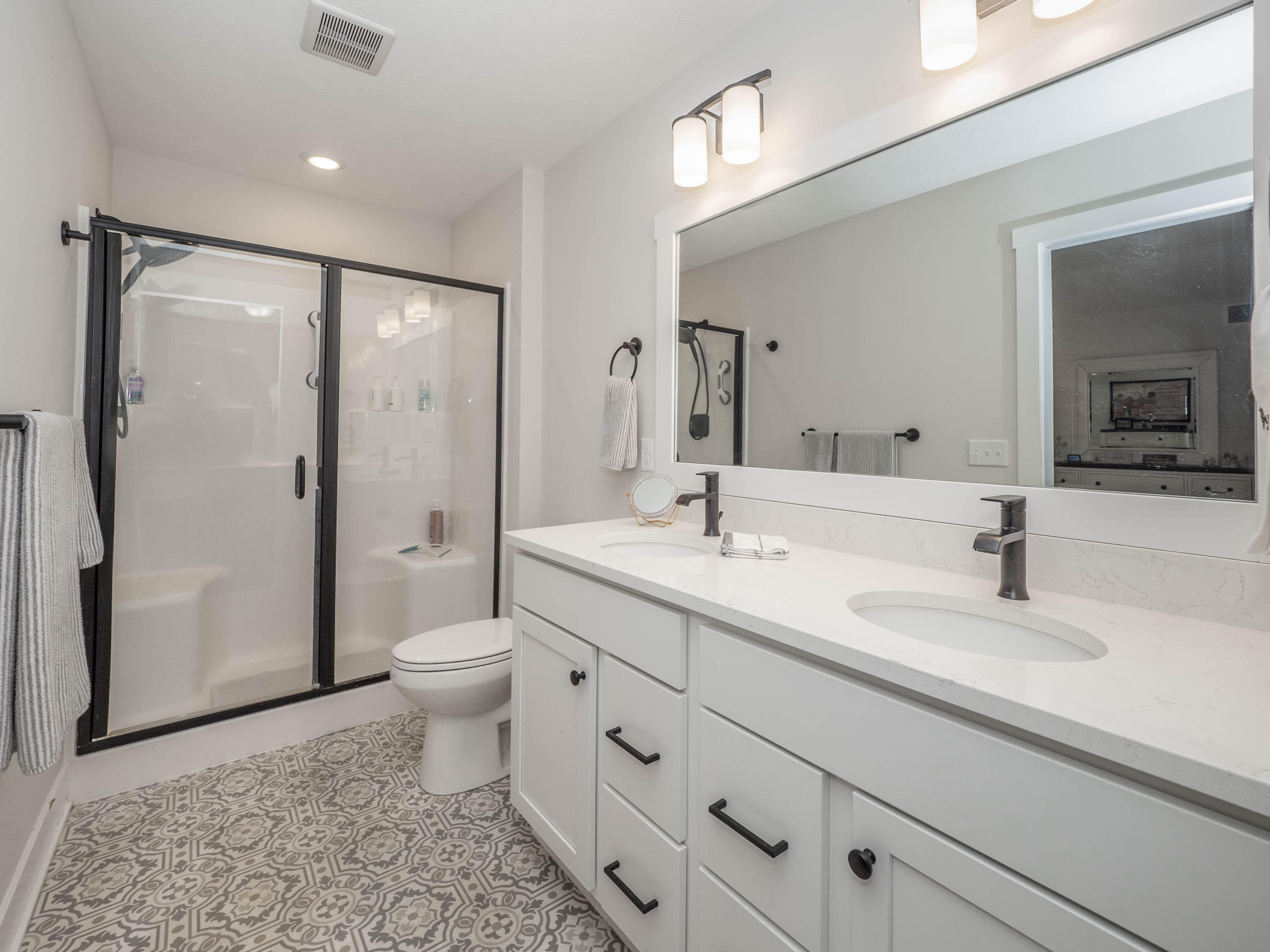 211 Hickory Valley Drive Kalamazoo MI 49009