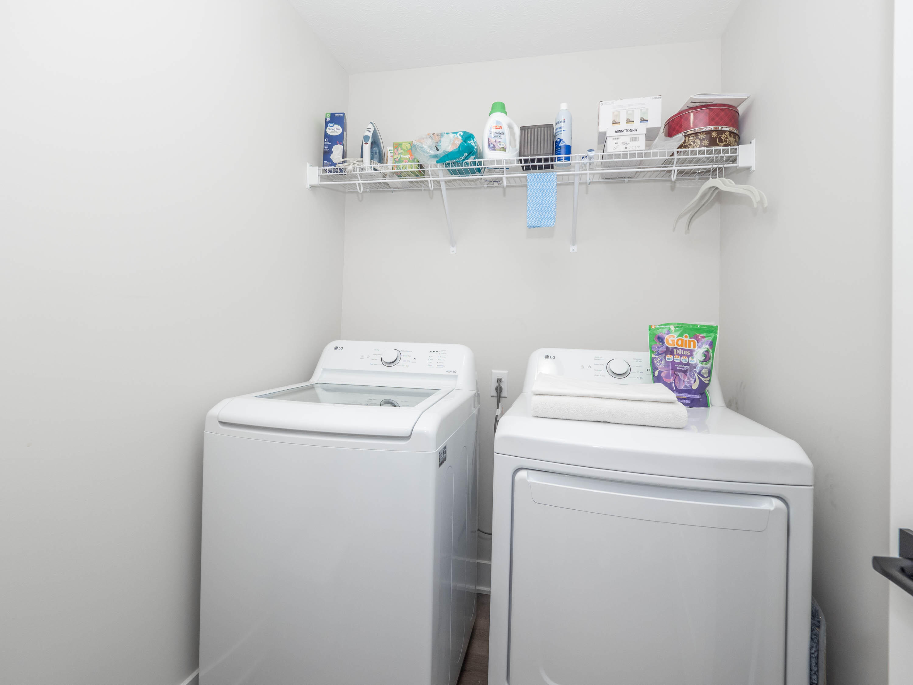 211 Hickory Valley Drive Kalamazoo MI 49009