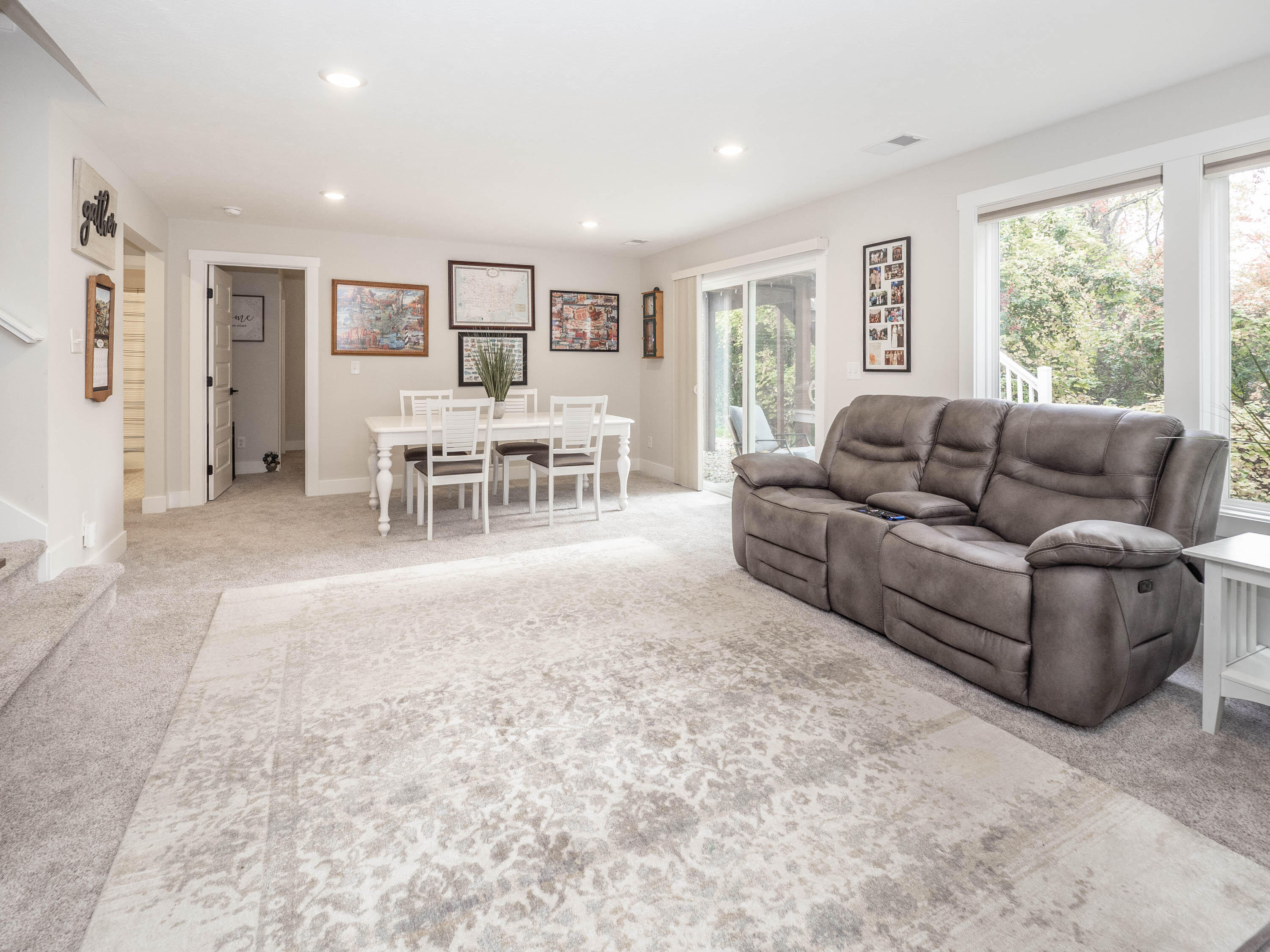211 Hickory Valley Drive Kalamazoo MI 49009