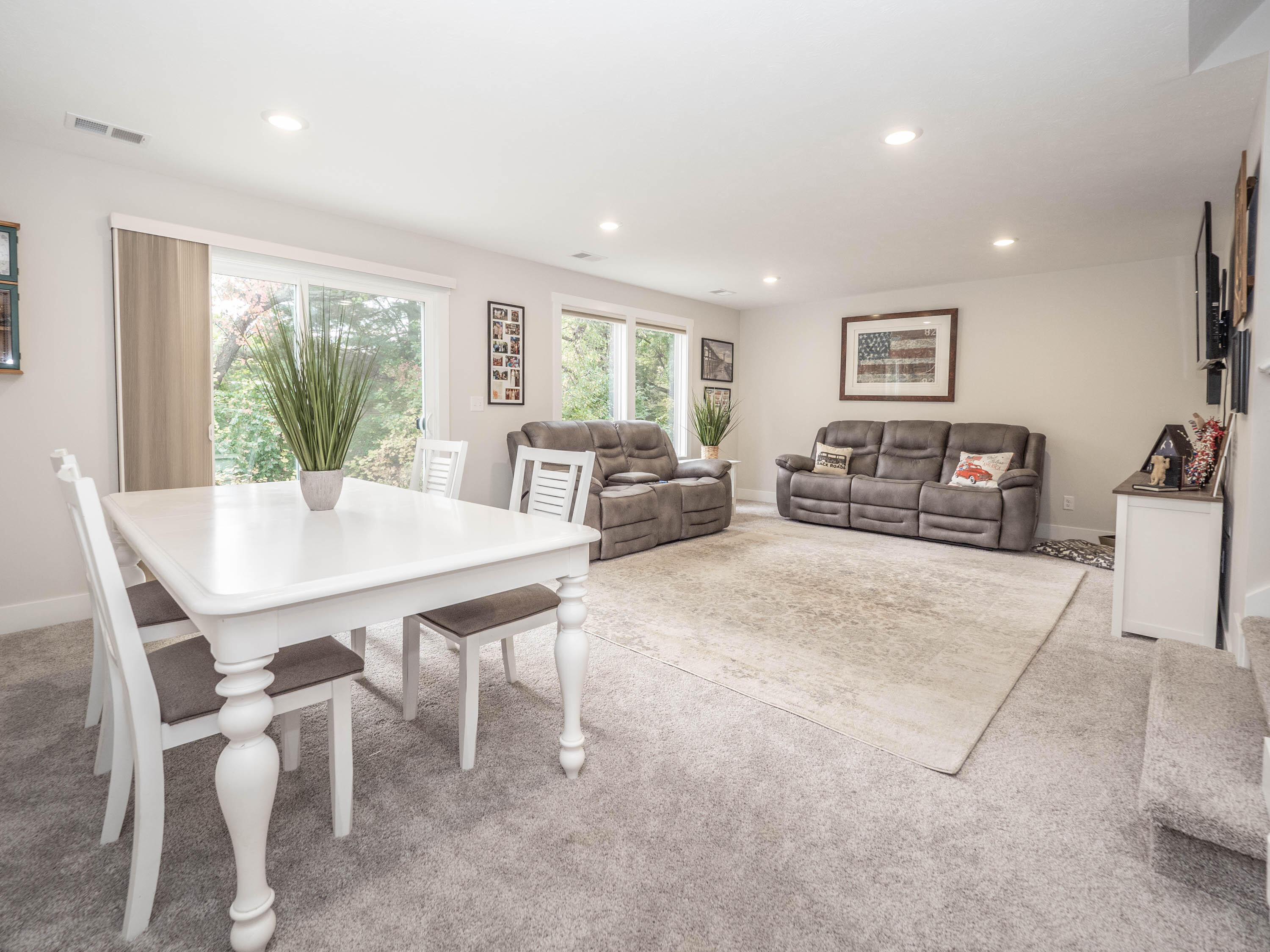 211 Hickory Valley Drive Kalamazoo MI 49009