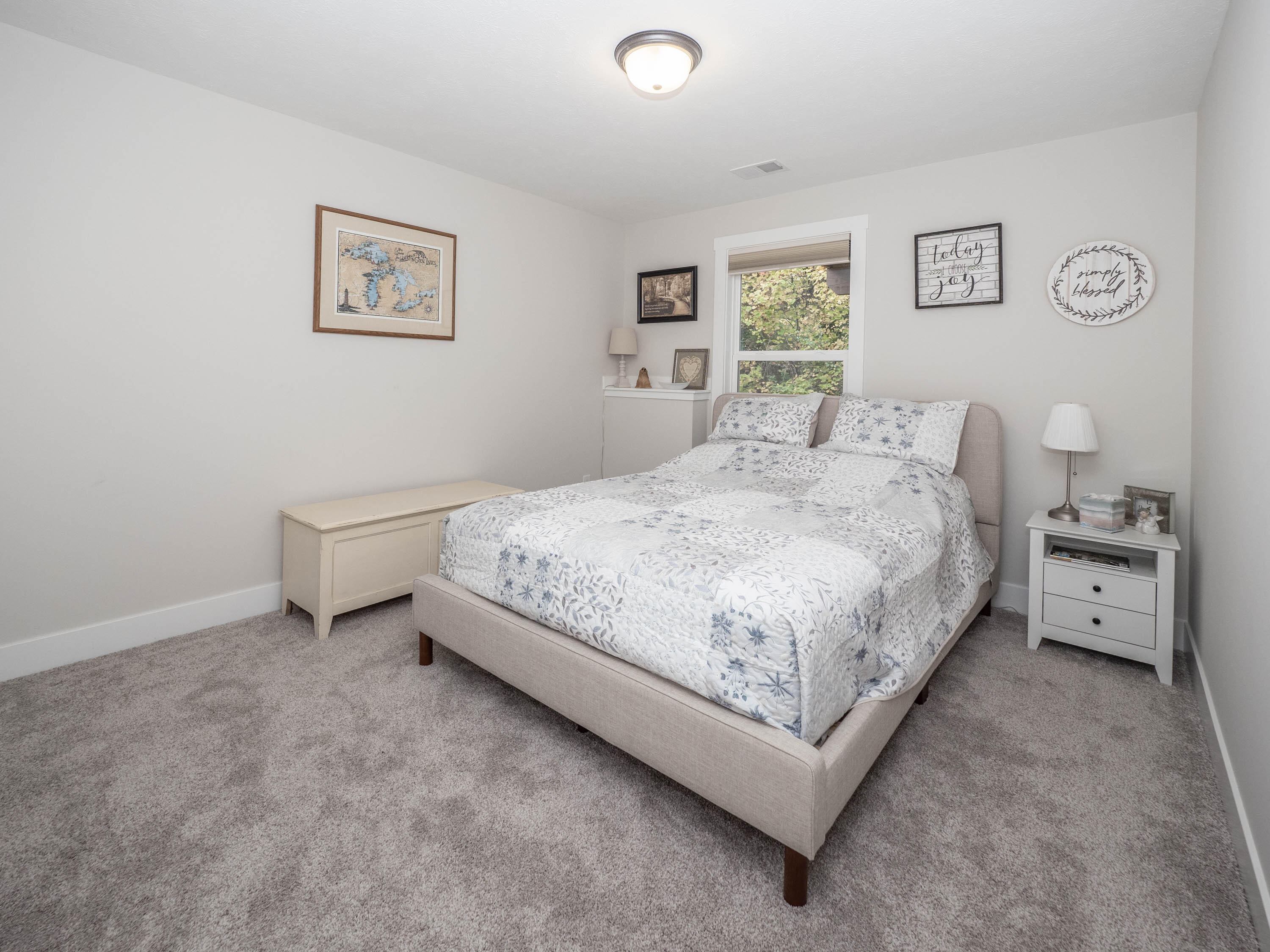 211 Hickory Valley Drive Kalamazoo MI 49009