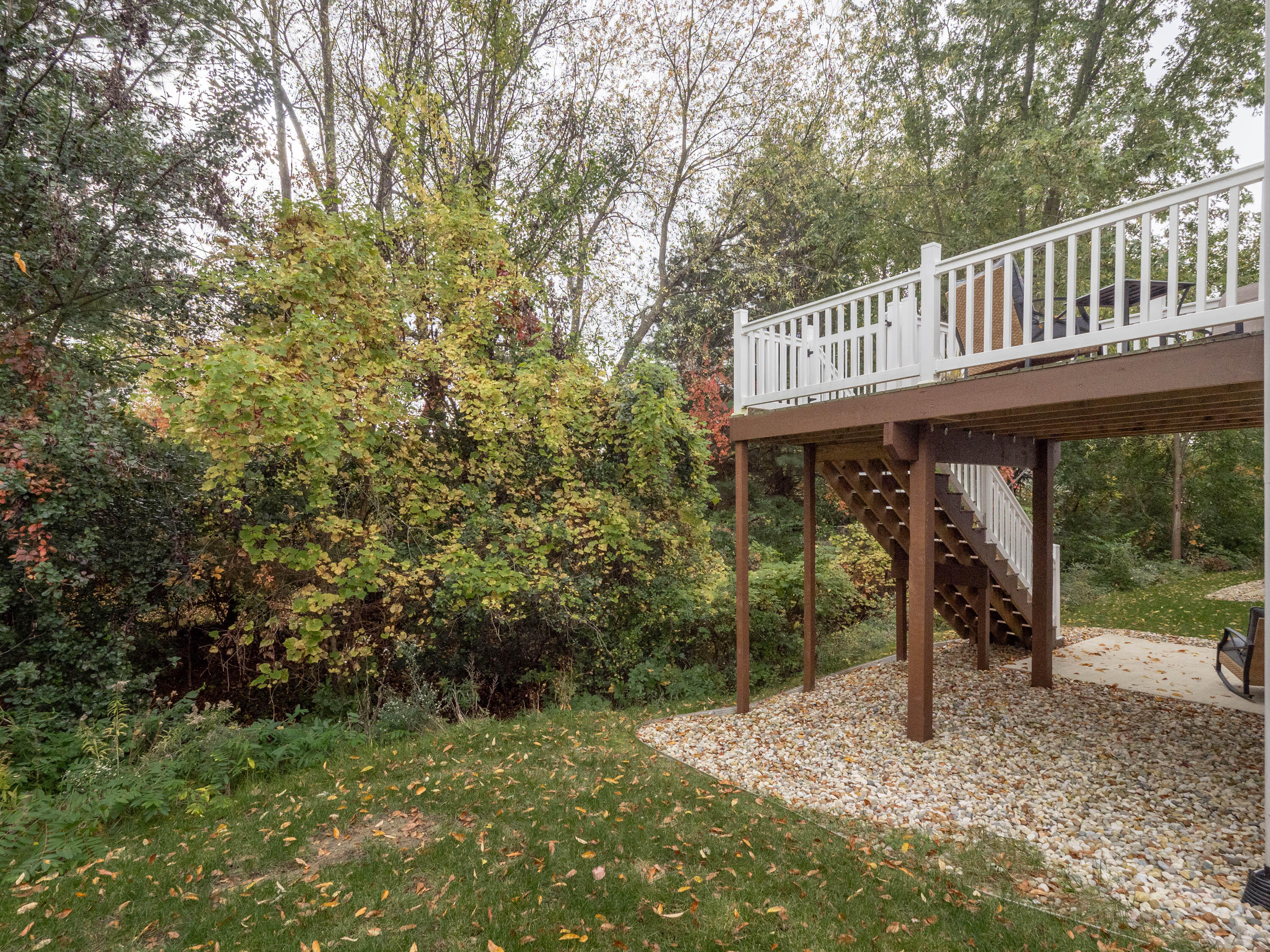 211 Hickory Valley Drive Kalamazoo MI 49009