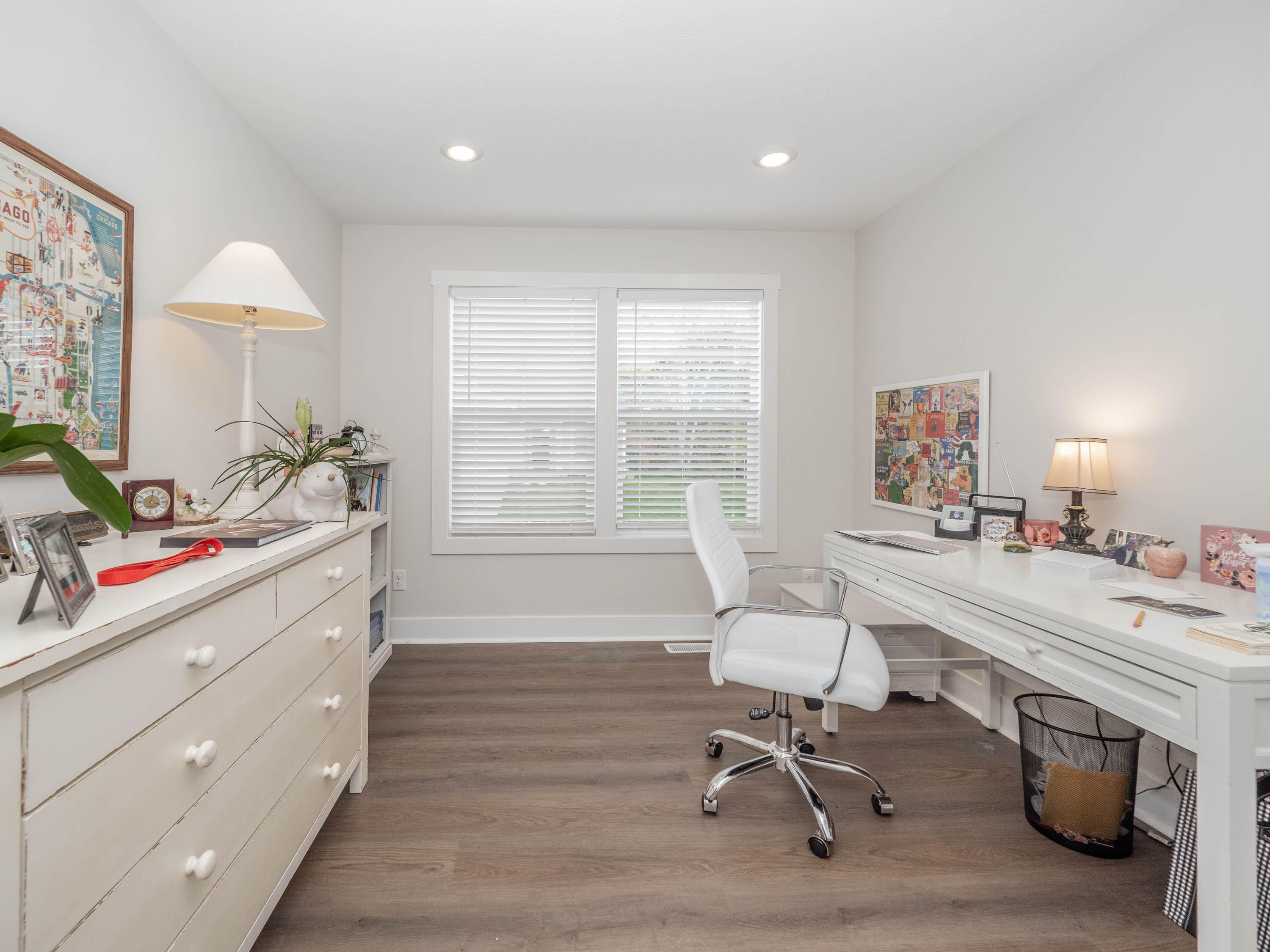 211 Hickory Valley Drive Kalamazoo MI 49009