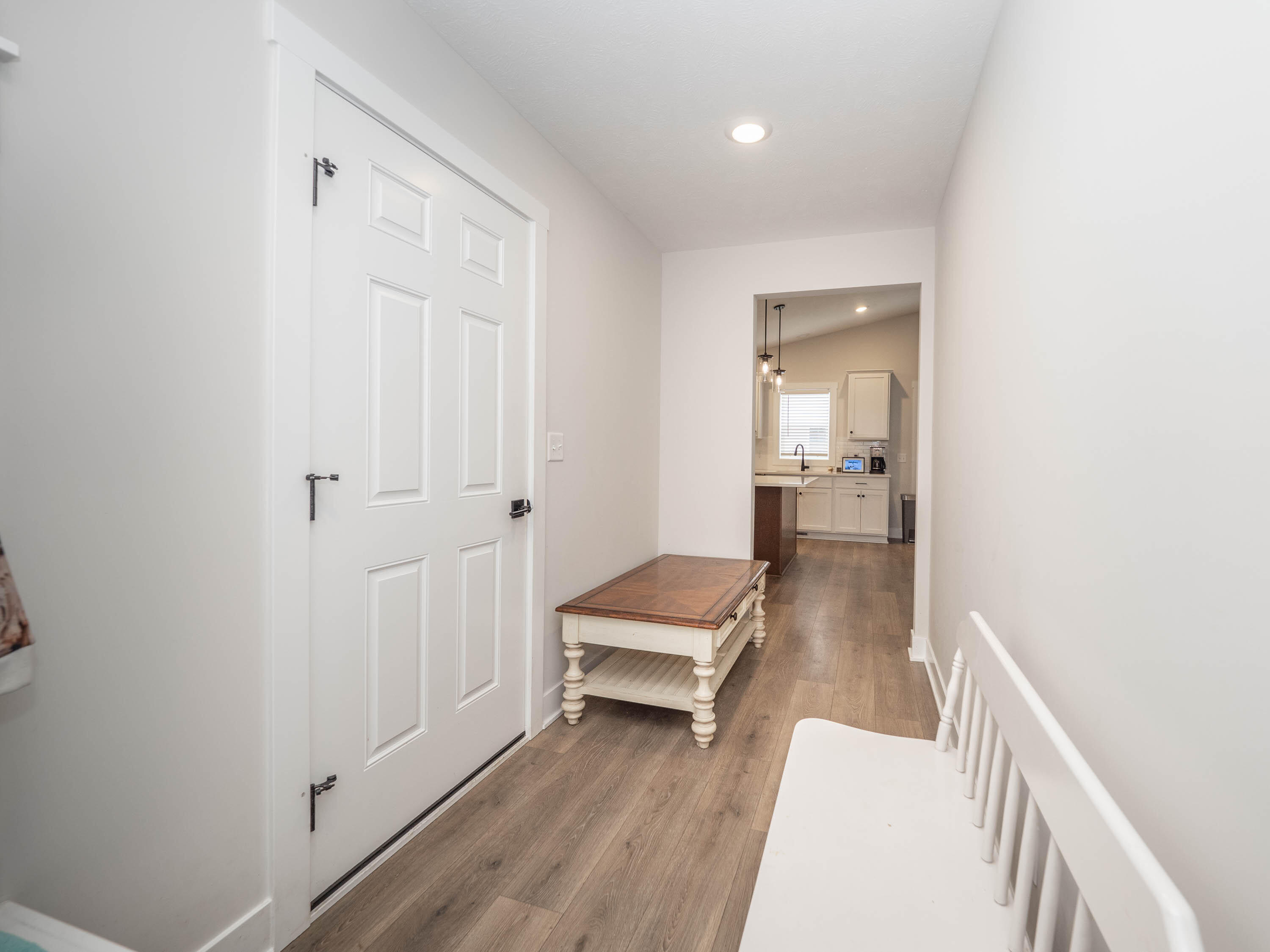 211 Hickory Valley Drive Kalamazoo MI 49009