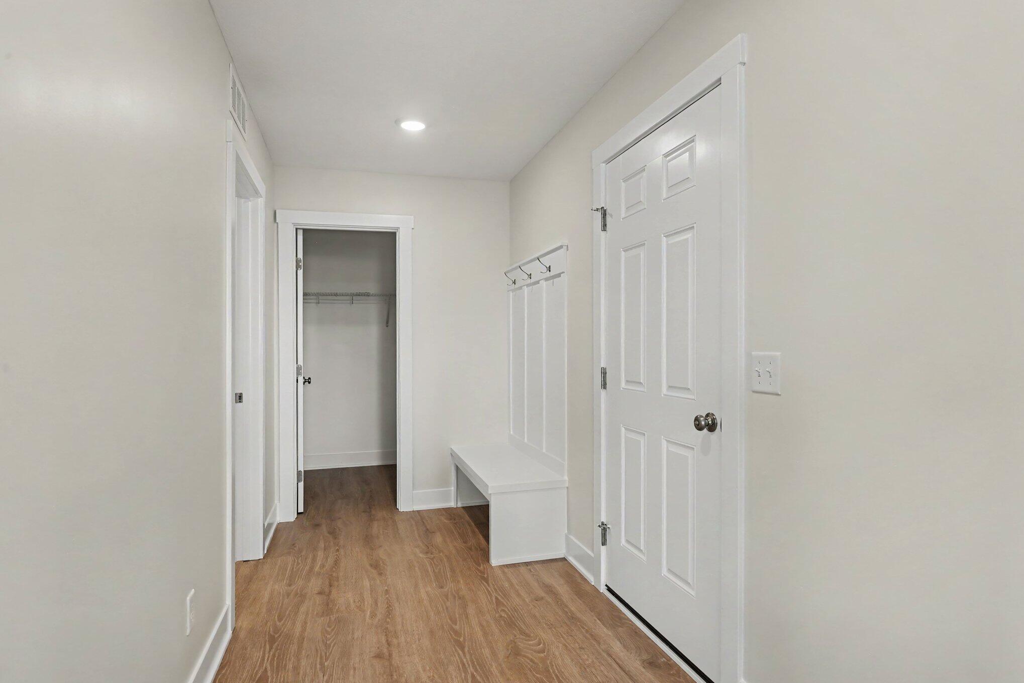 6599 Bellflower Drive SW Zeeland MI 49464