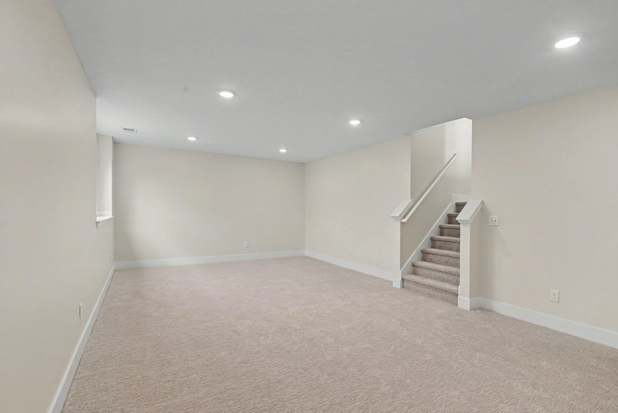 6599 Bellflower Drive SW Zeeland MI 49464