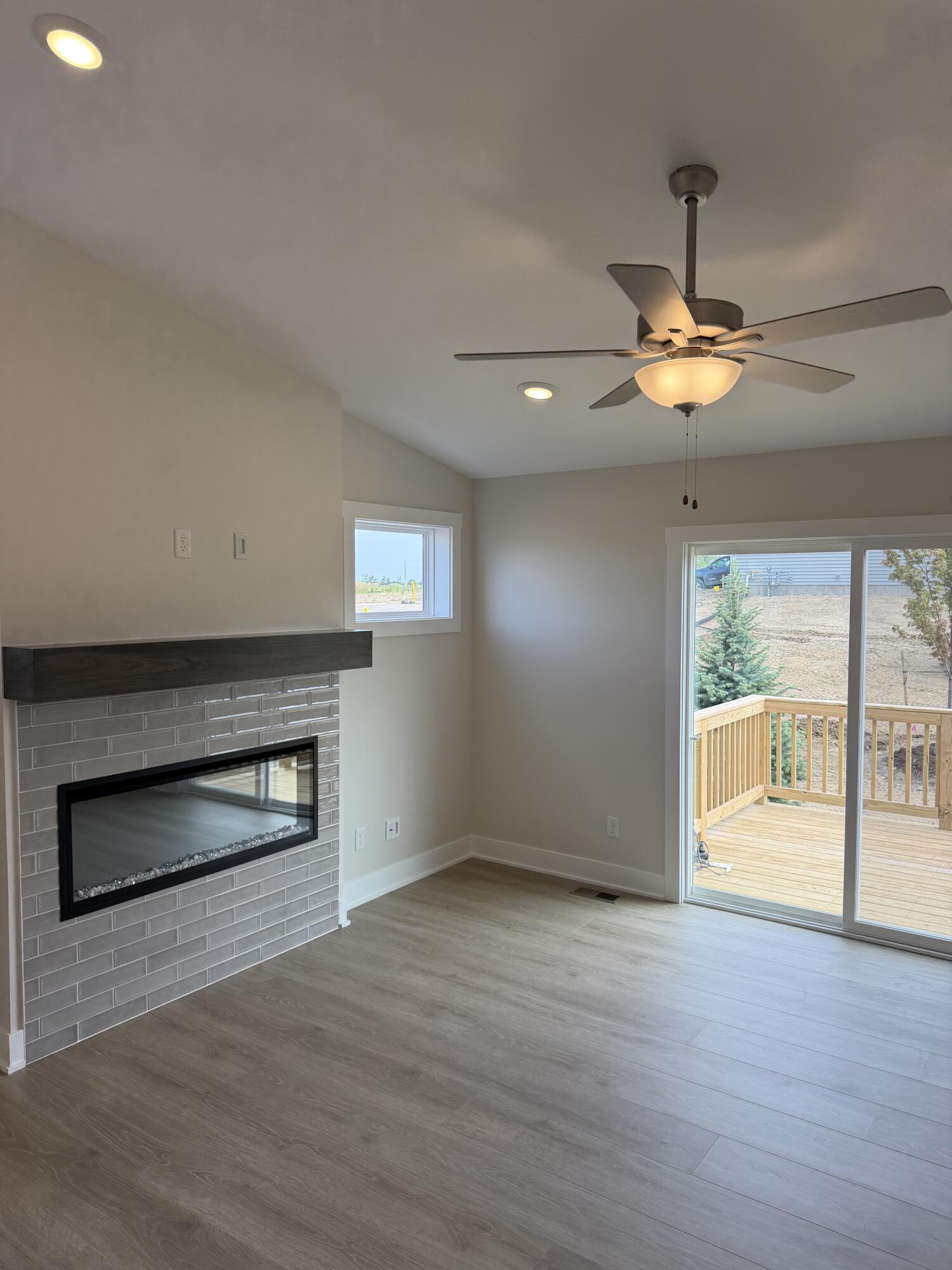6599 Bellflower Drive SW Zeeland MI 49464