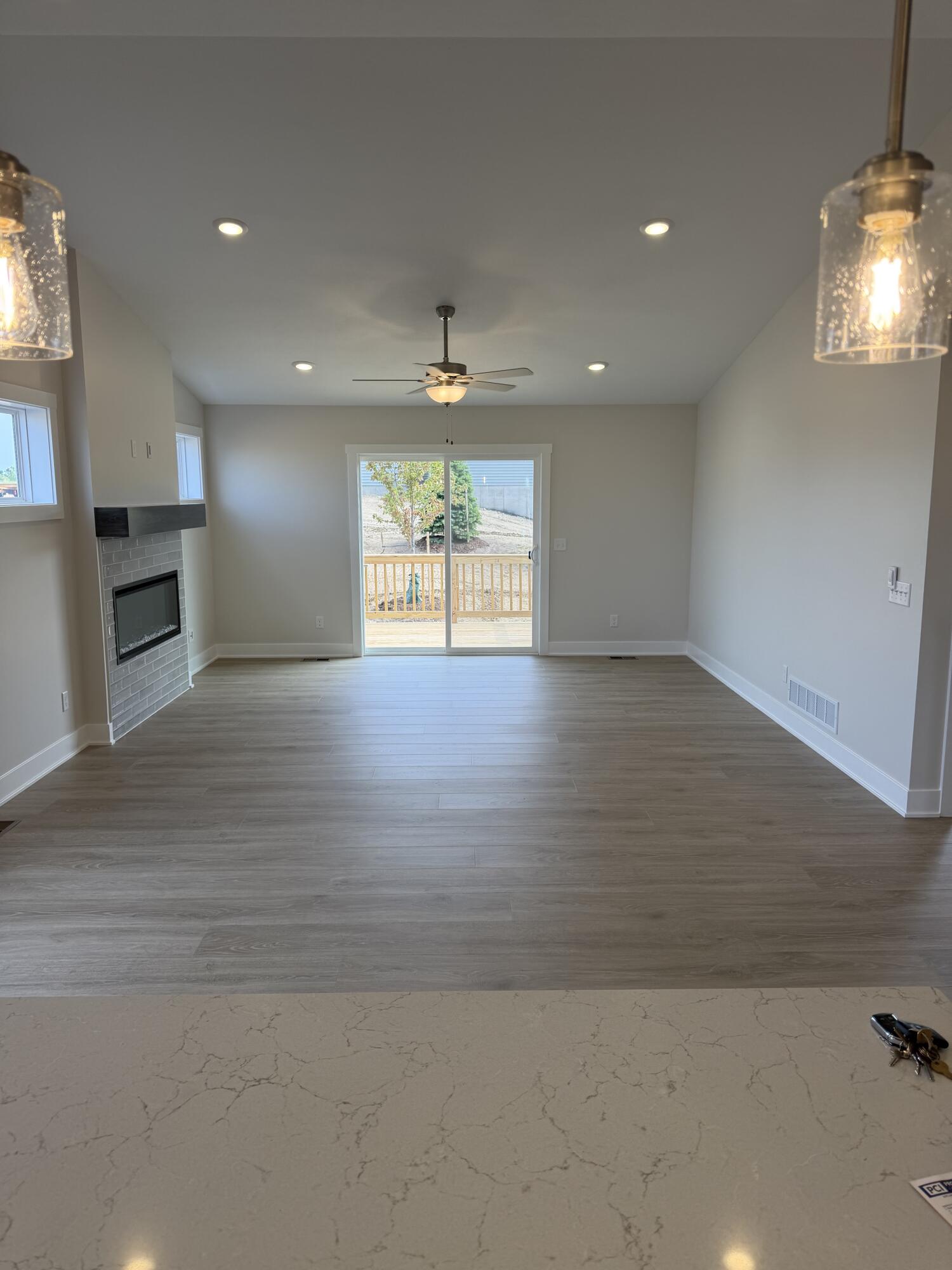 6599 Bellflower Drive SW Zeeland MI 49464