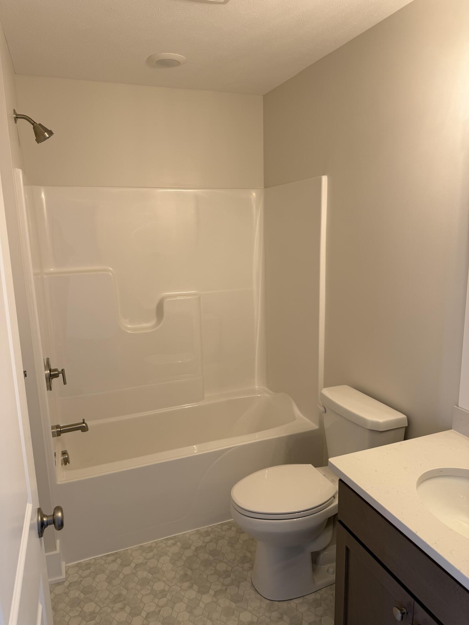 6599 Bellflower Drive SW Zeeland MI 49464