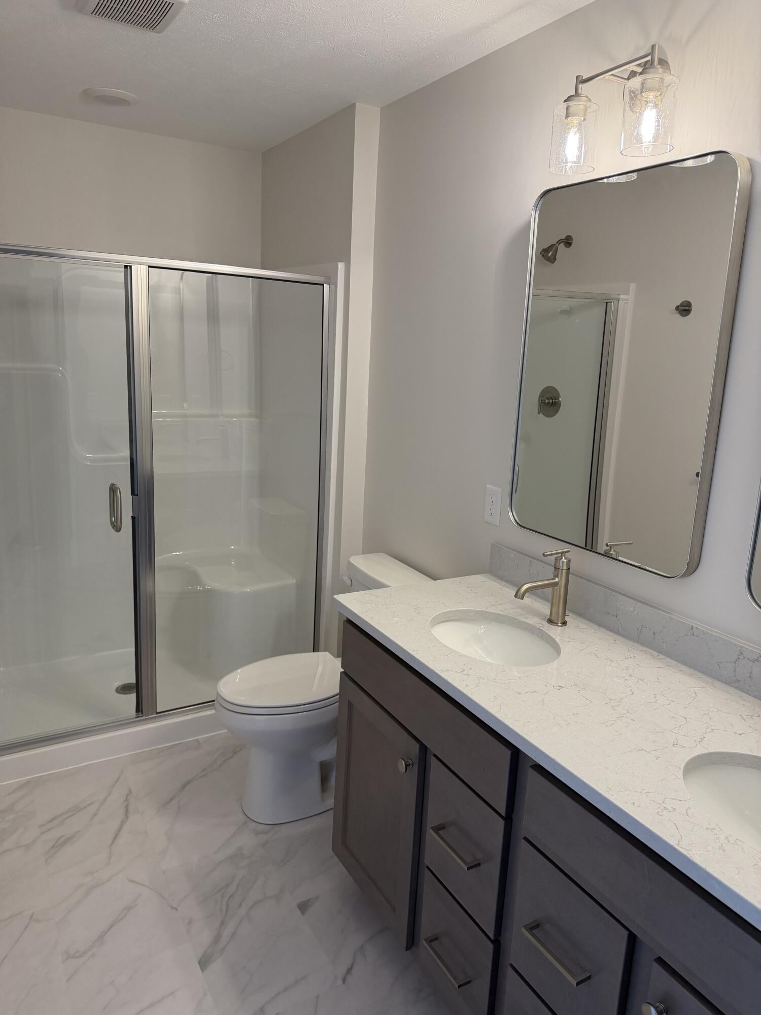 6599 Bellflower Drive SW Zeeland MI 49464