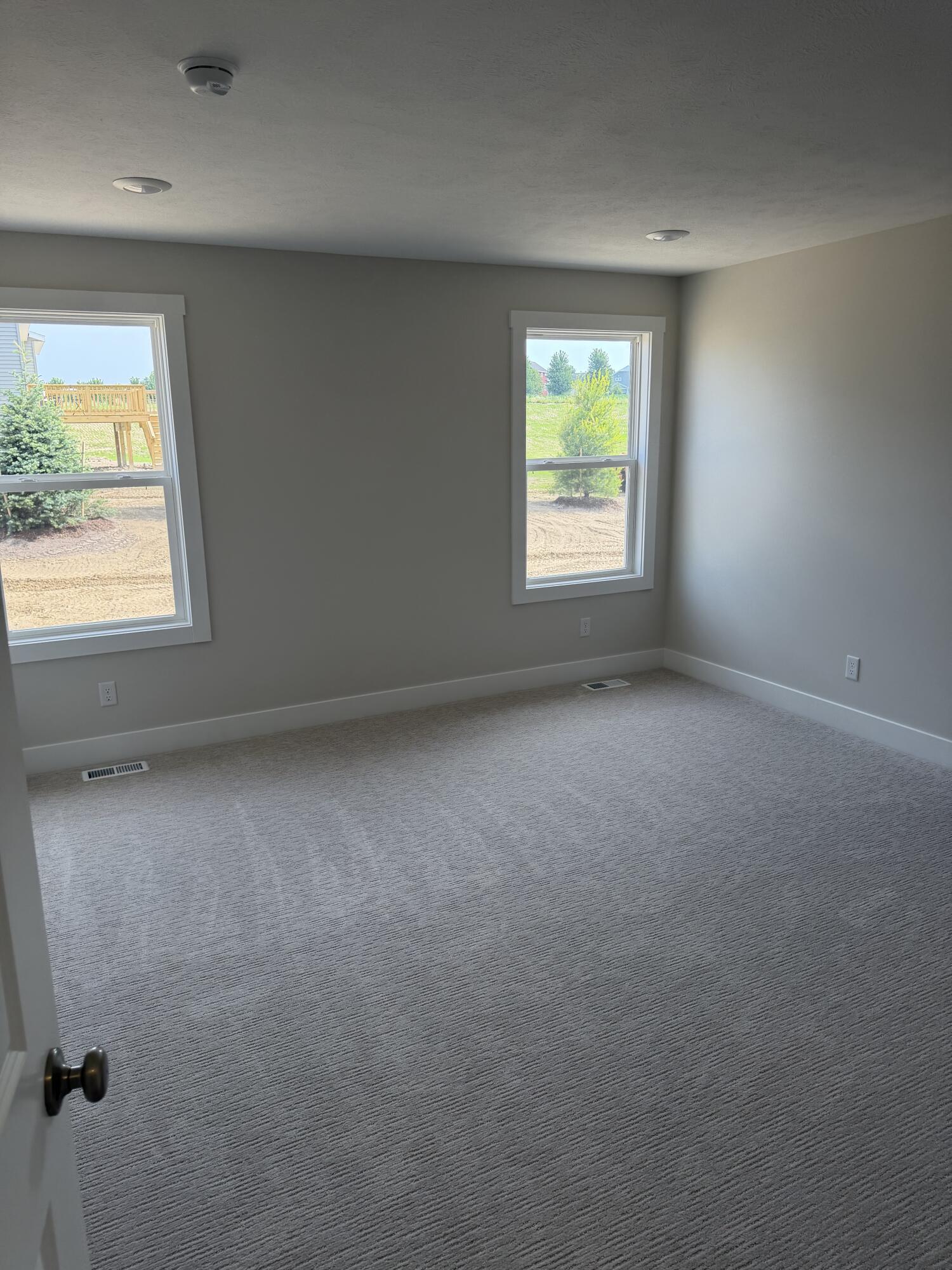 6599 Bellflower Drive SW Zeeland MI 49464