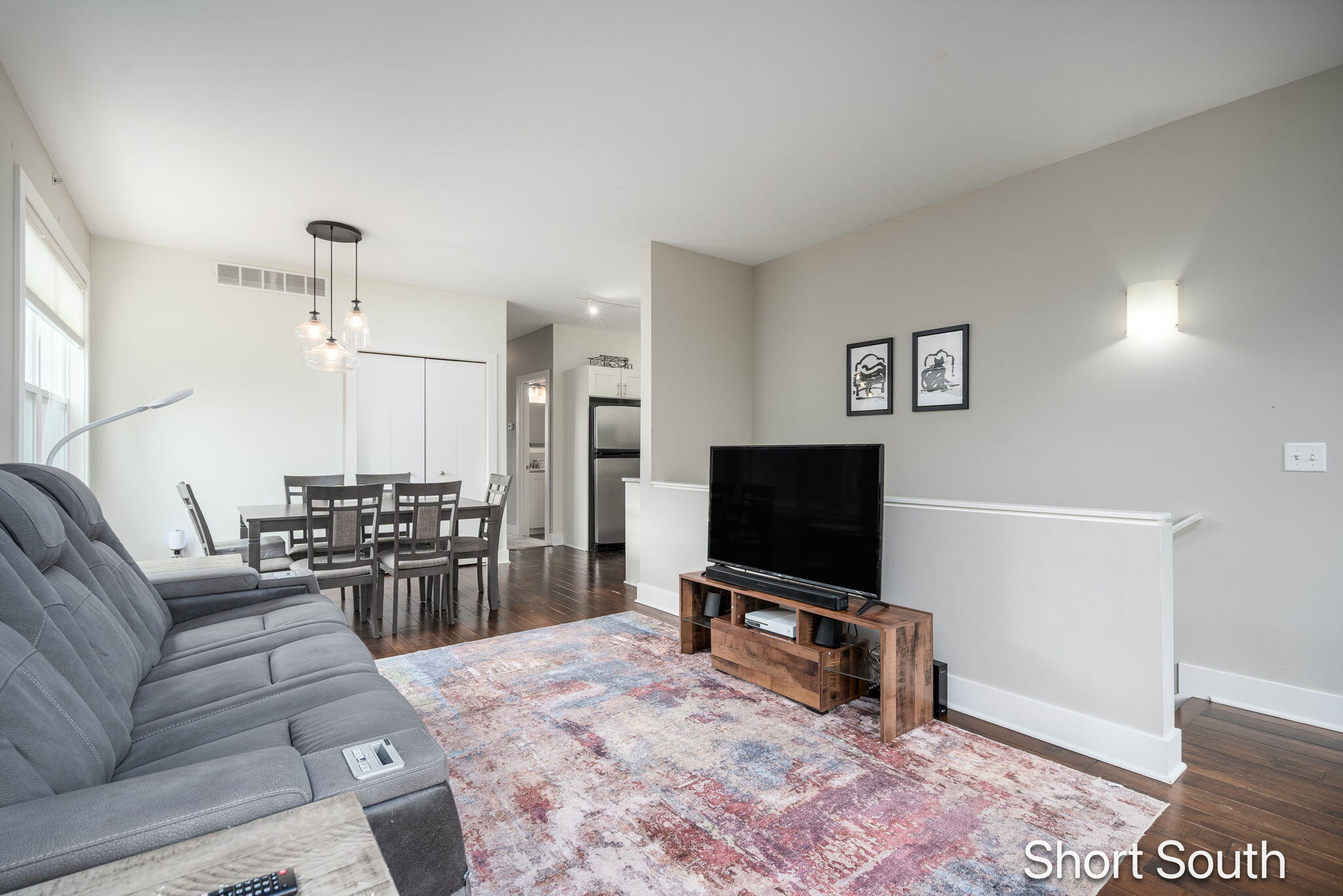 2090 Celadon Drive NE Grand Rapids MI 49525