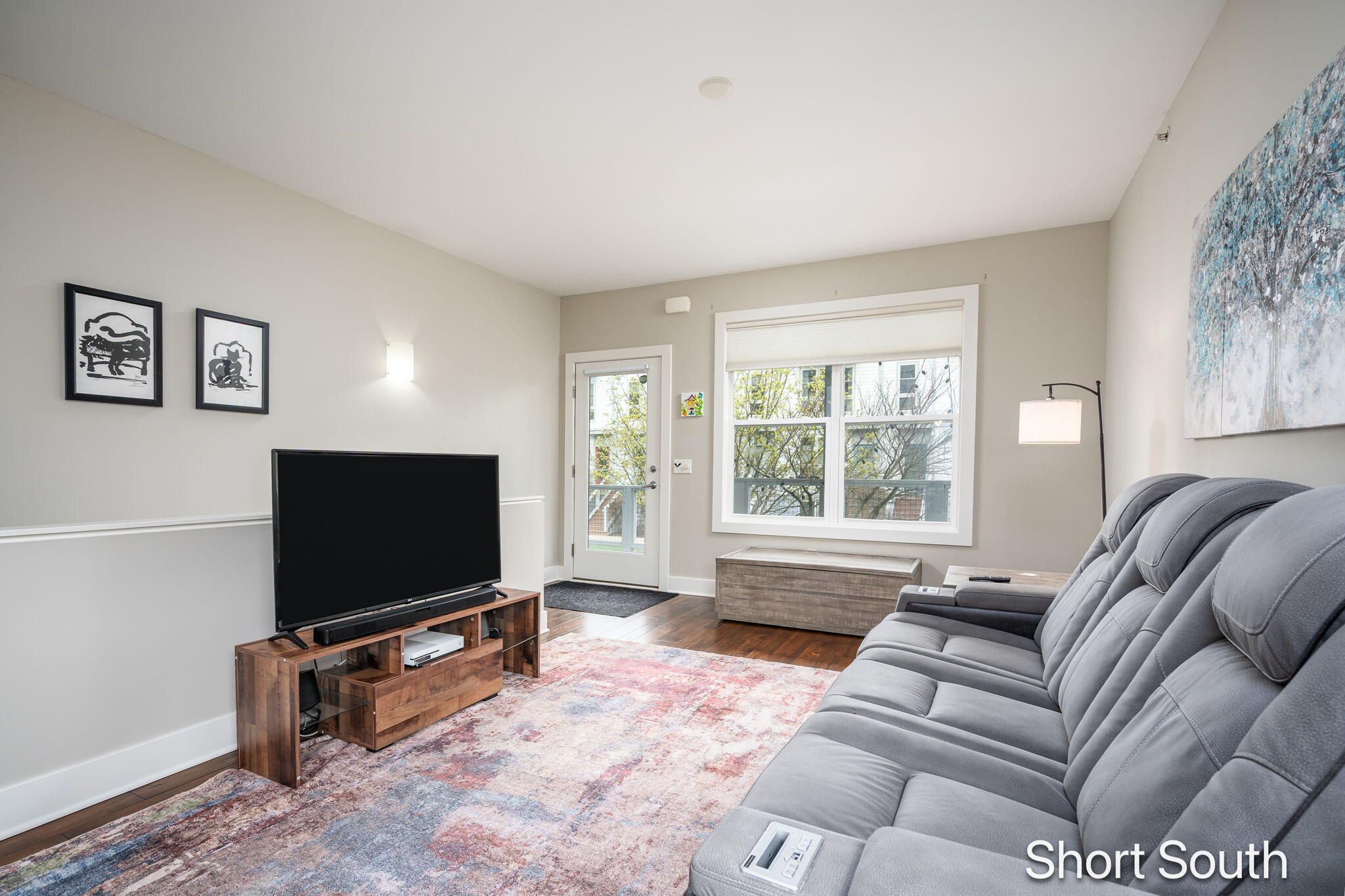 2090 Celadon Drive NE Grand Rapids MI 49525