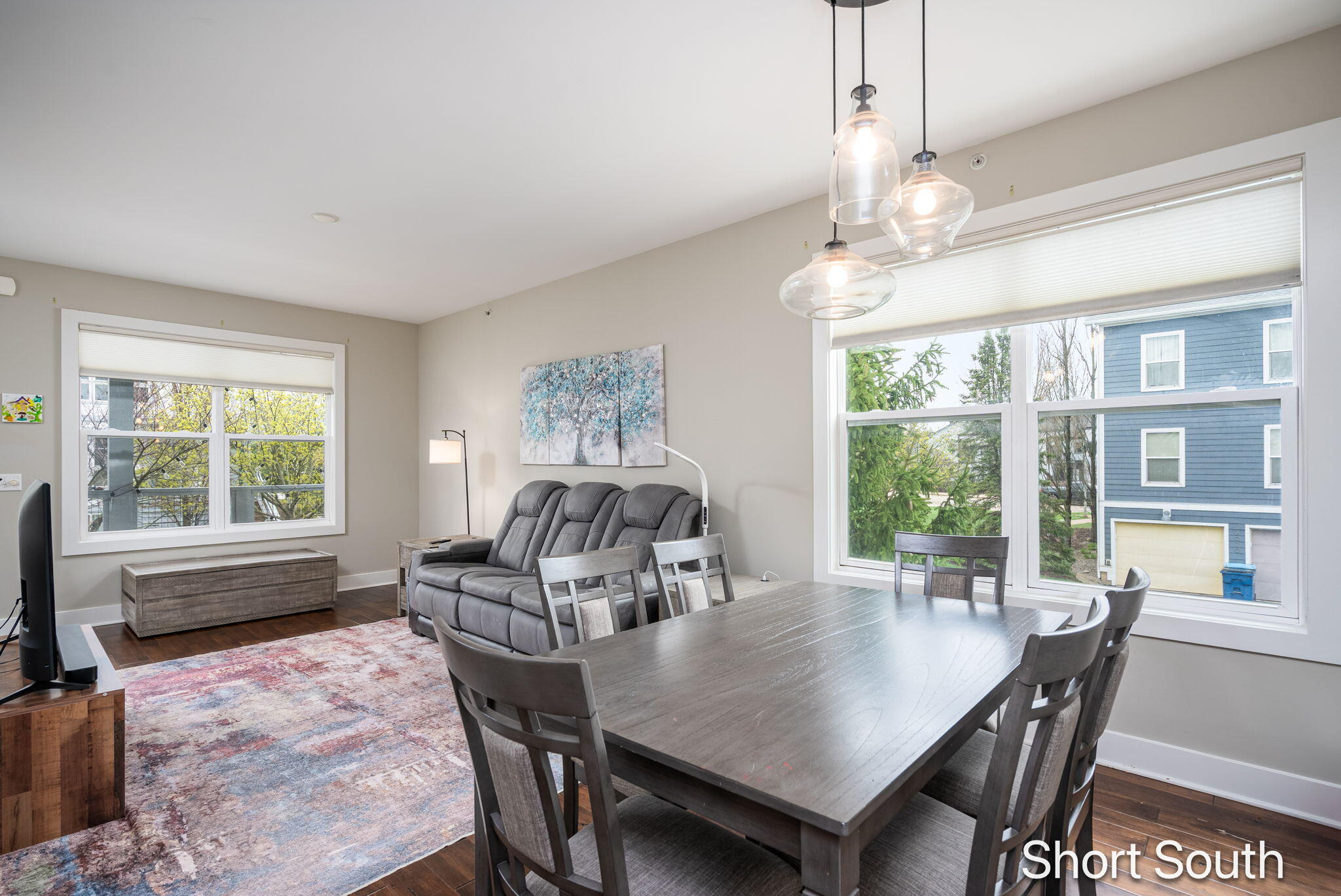 2090 Celadon Drive NE Grand Rapids MI 49525