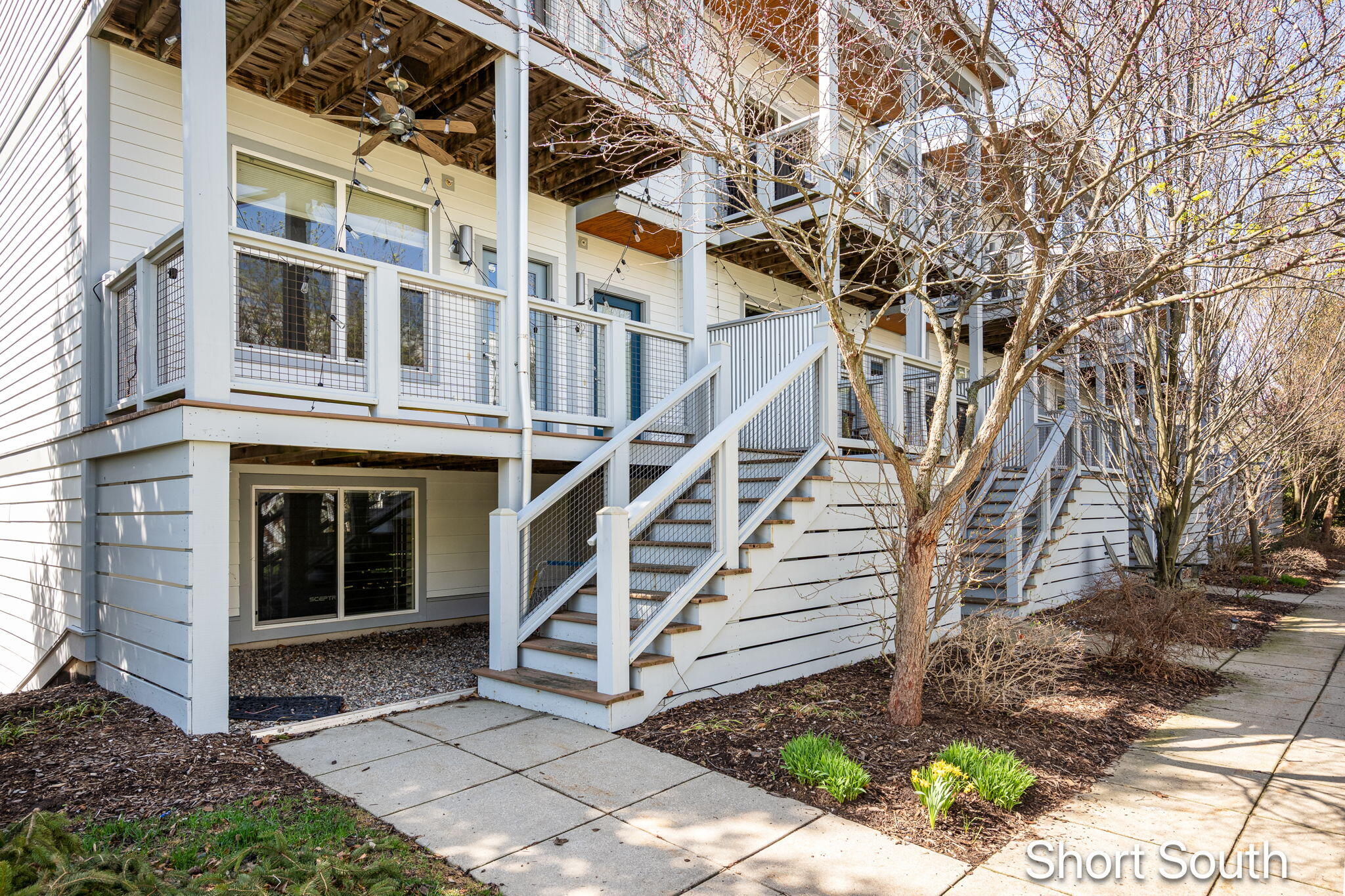 2090 Celadon Drive NE Grand Rapids MI 49525