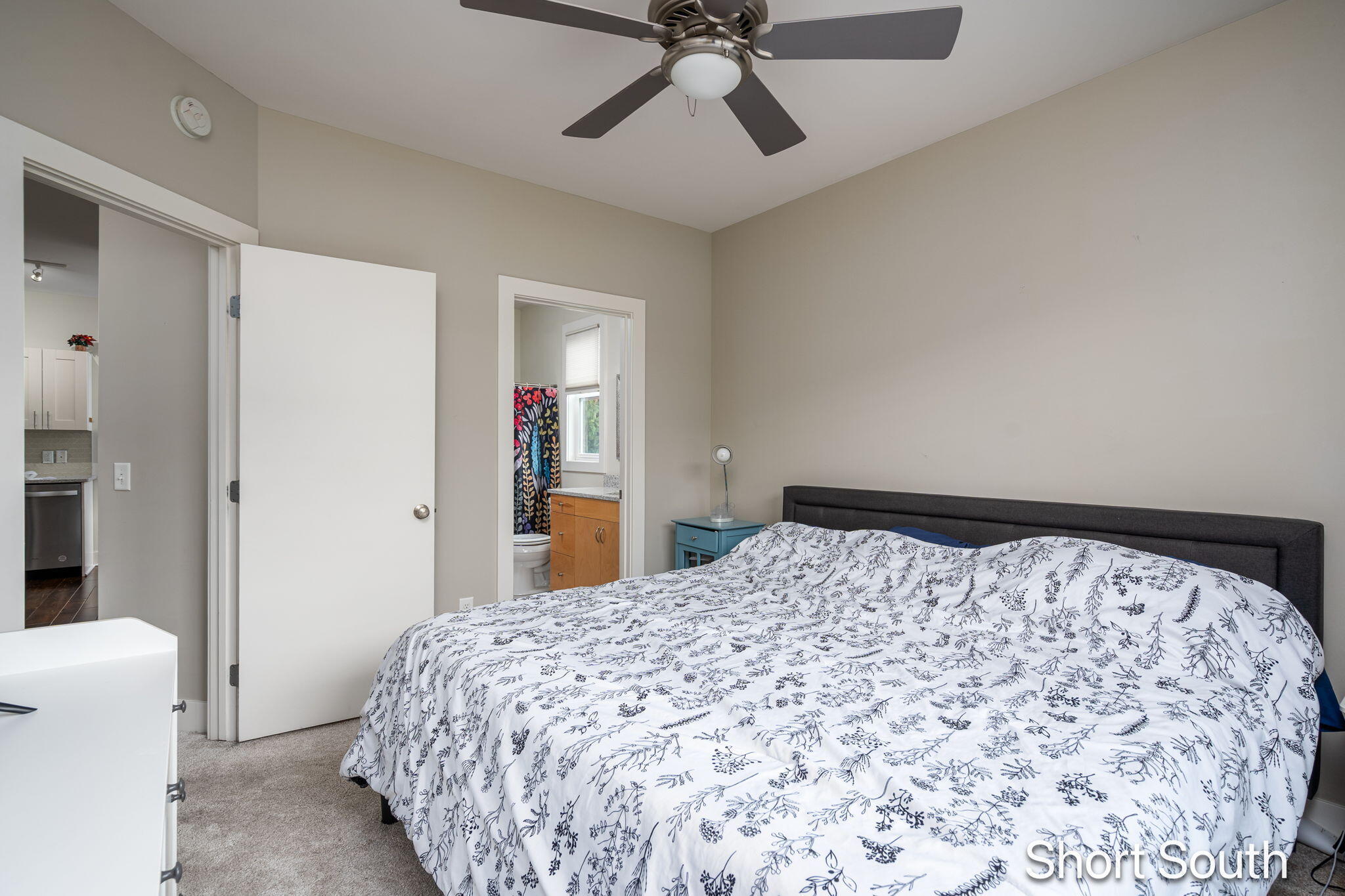 2090 Celadon Drive NE Grand Rapids MI 49525