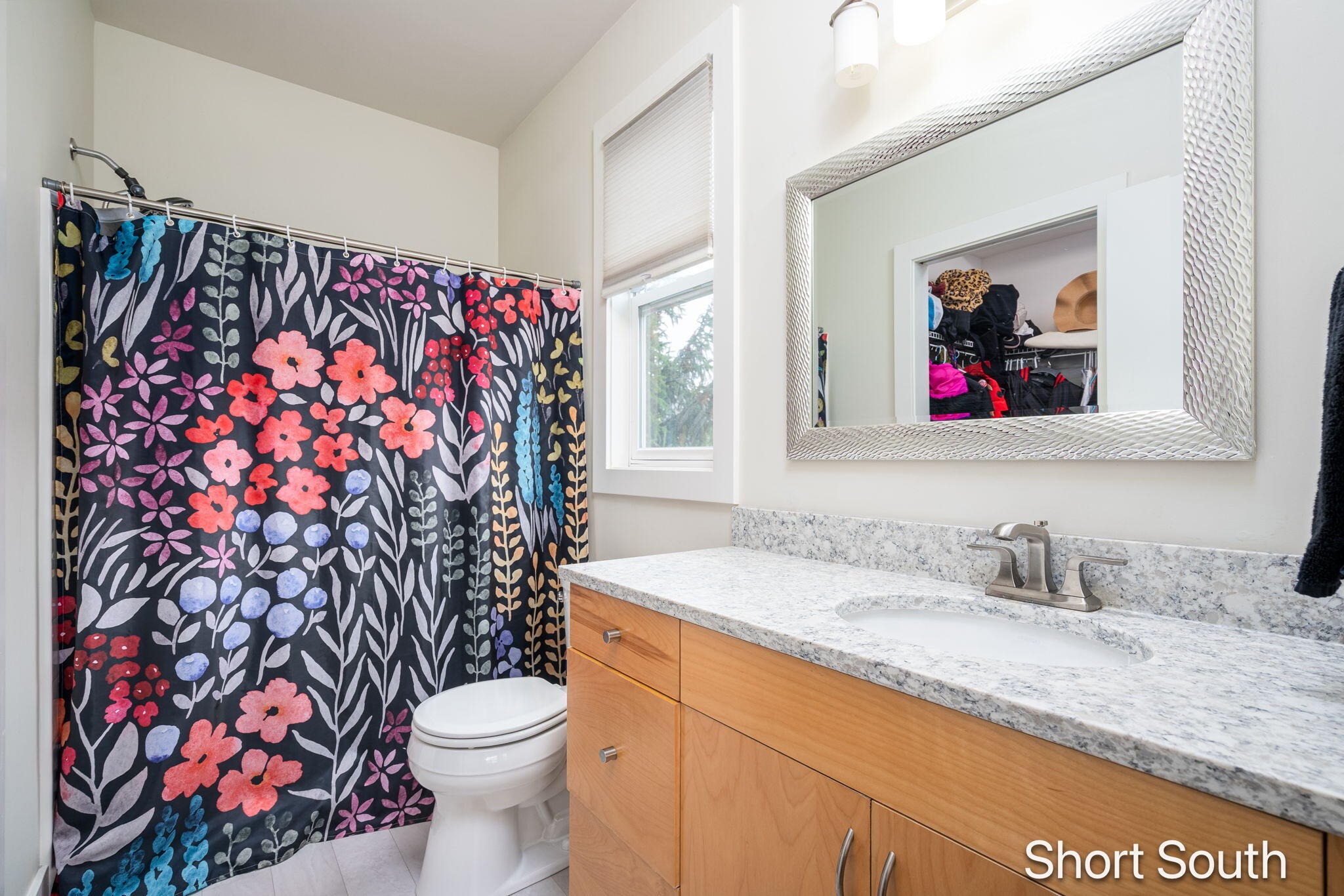 2090 Celadon Drive NE Grand Rapids MI 49525