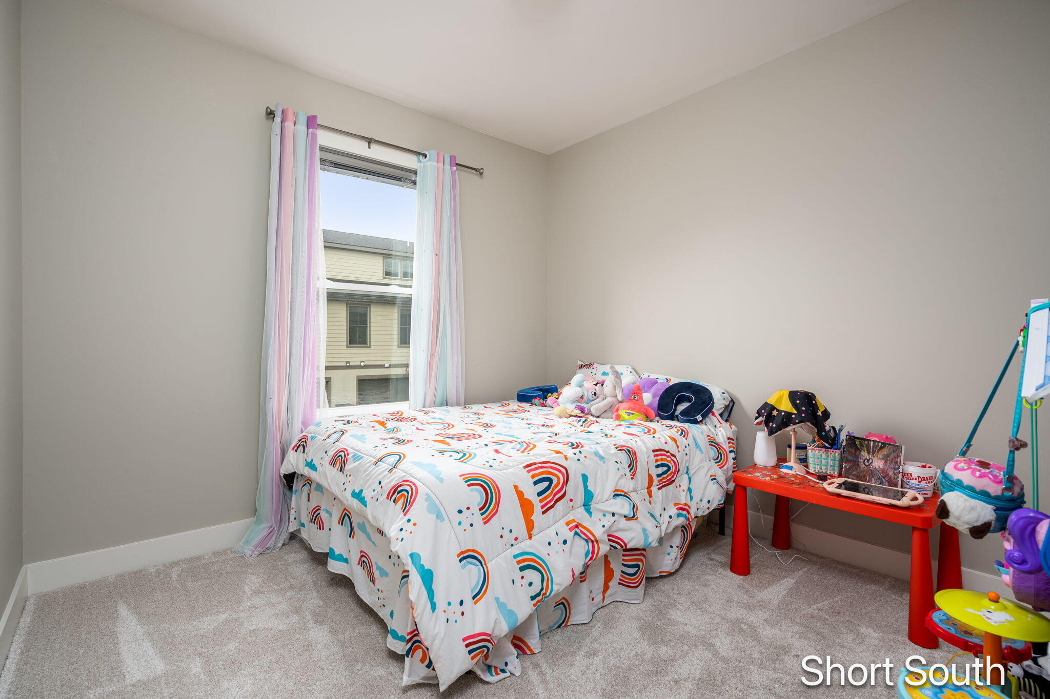 2090 Celadon Drive NE Grand Rapids MI 49525