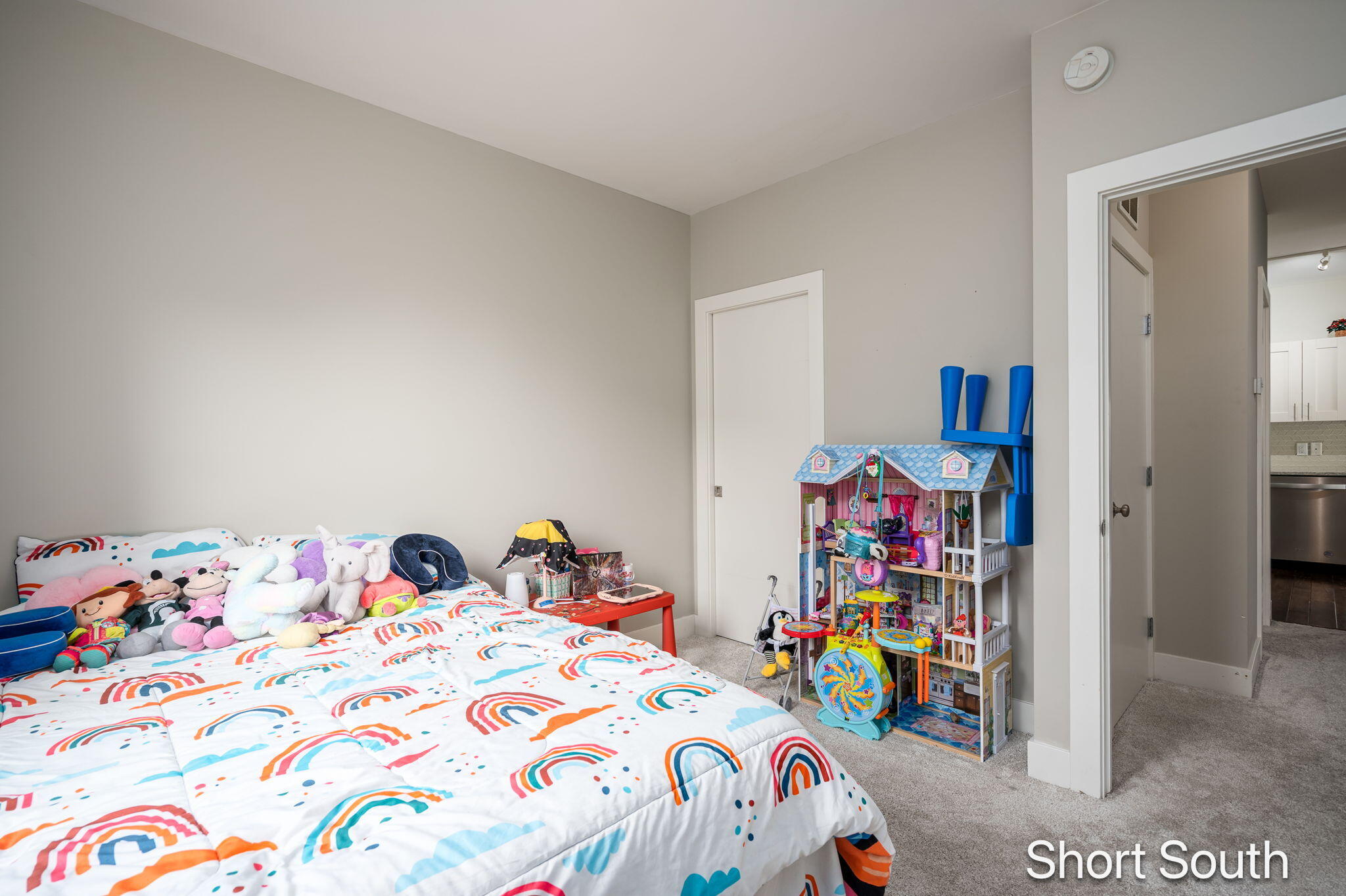 2090 Celadon Drive NE Grand Rapids MI 49525
