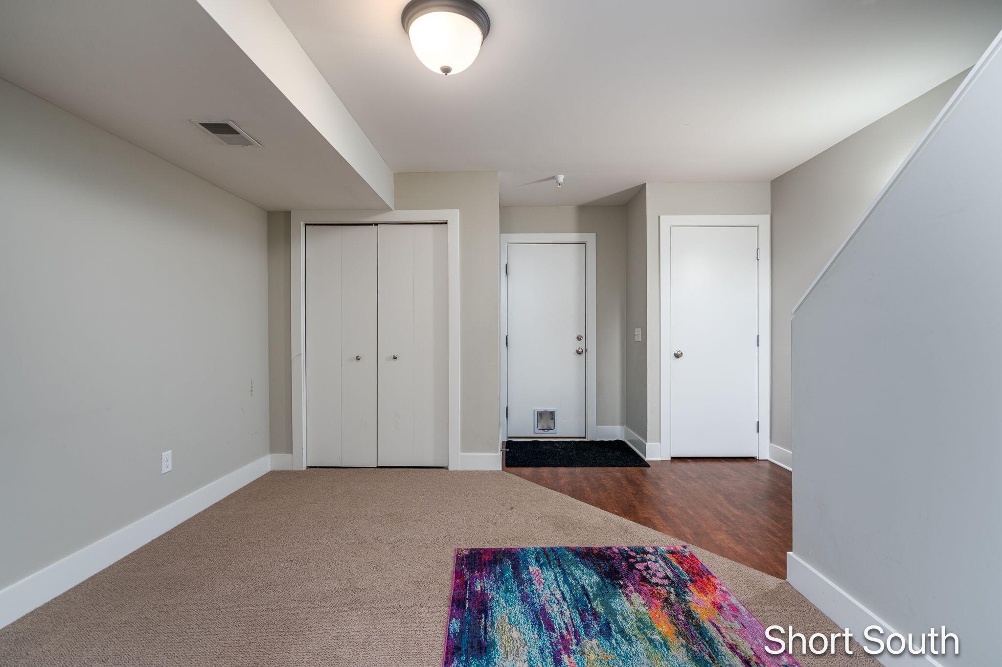 2090 Celadon Drive NE Grand Rapids MI 49525