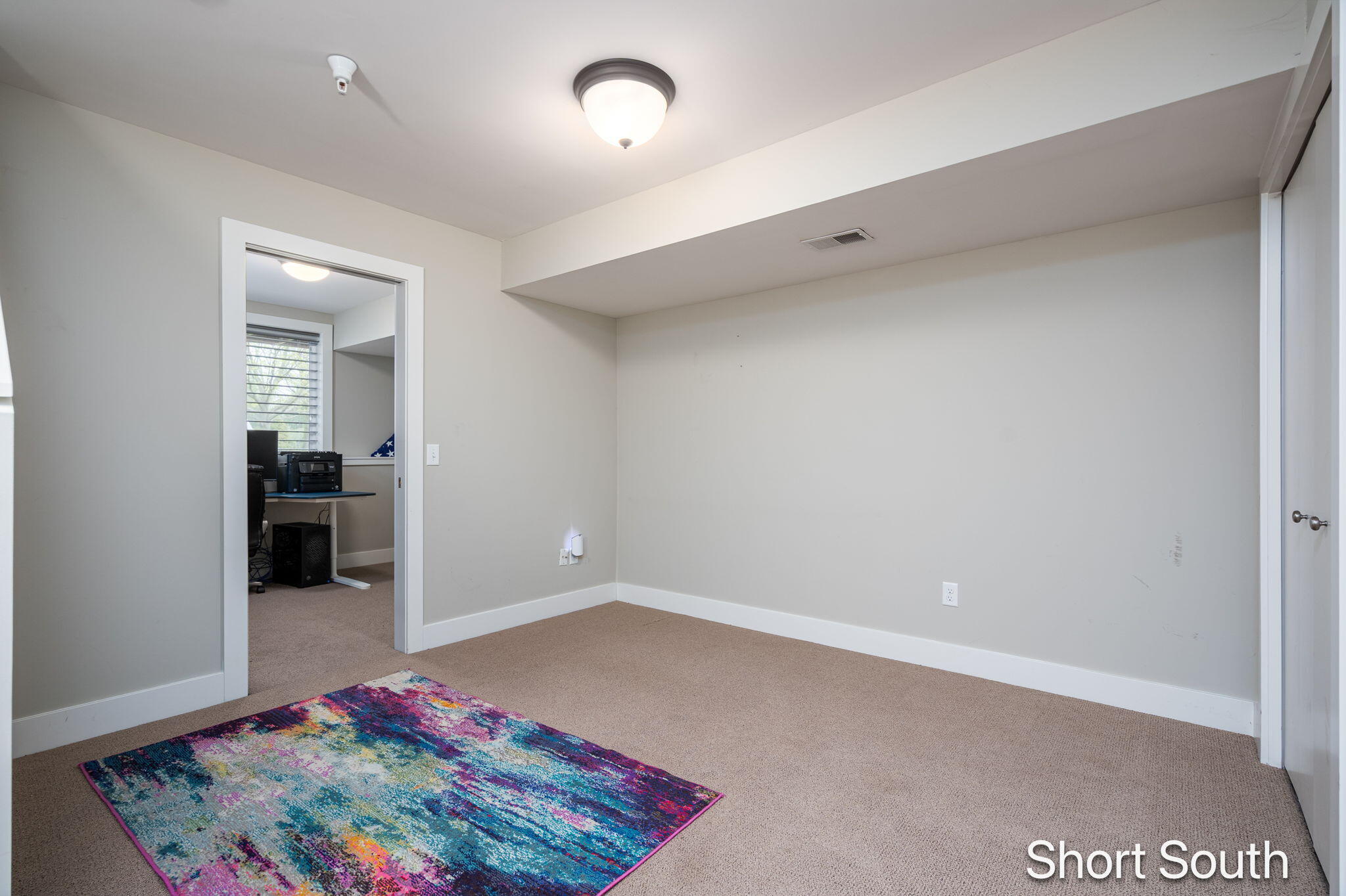 2090 Celadon Drive NE Grand Rapids MI 49525