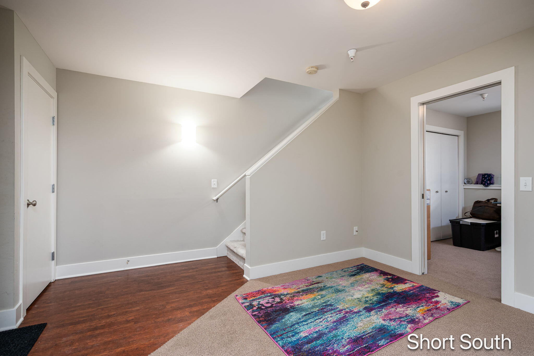 2090 Celadon Drive NE Grand Rapids MI 49525