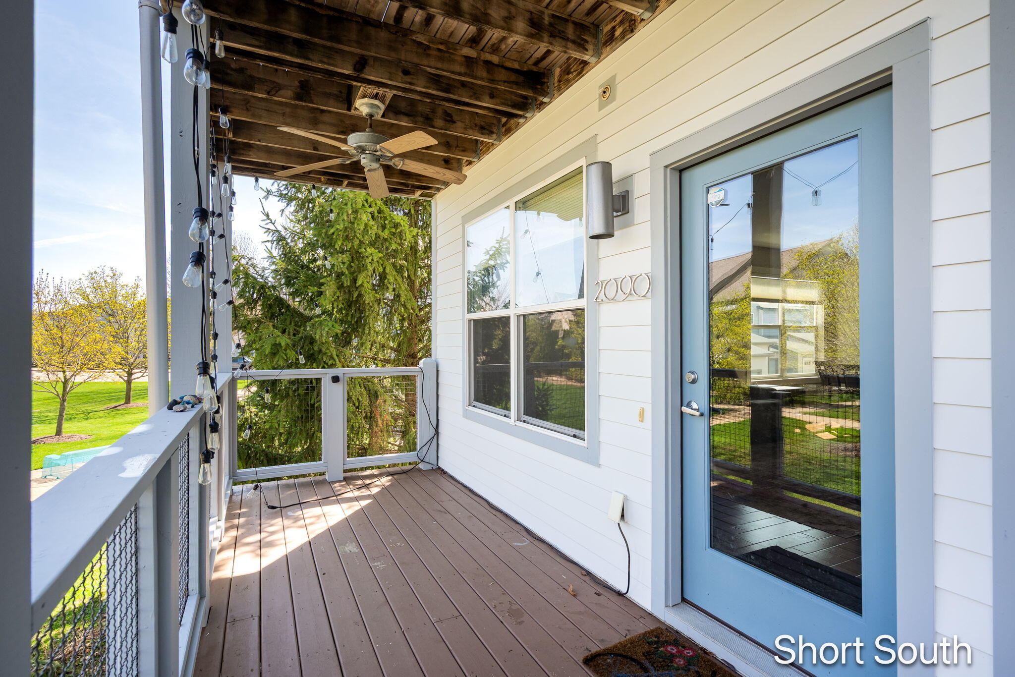 2090 Celadon Drive NE Grand Rapids MI 49525