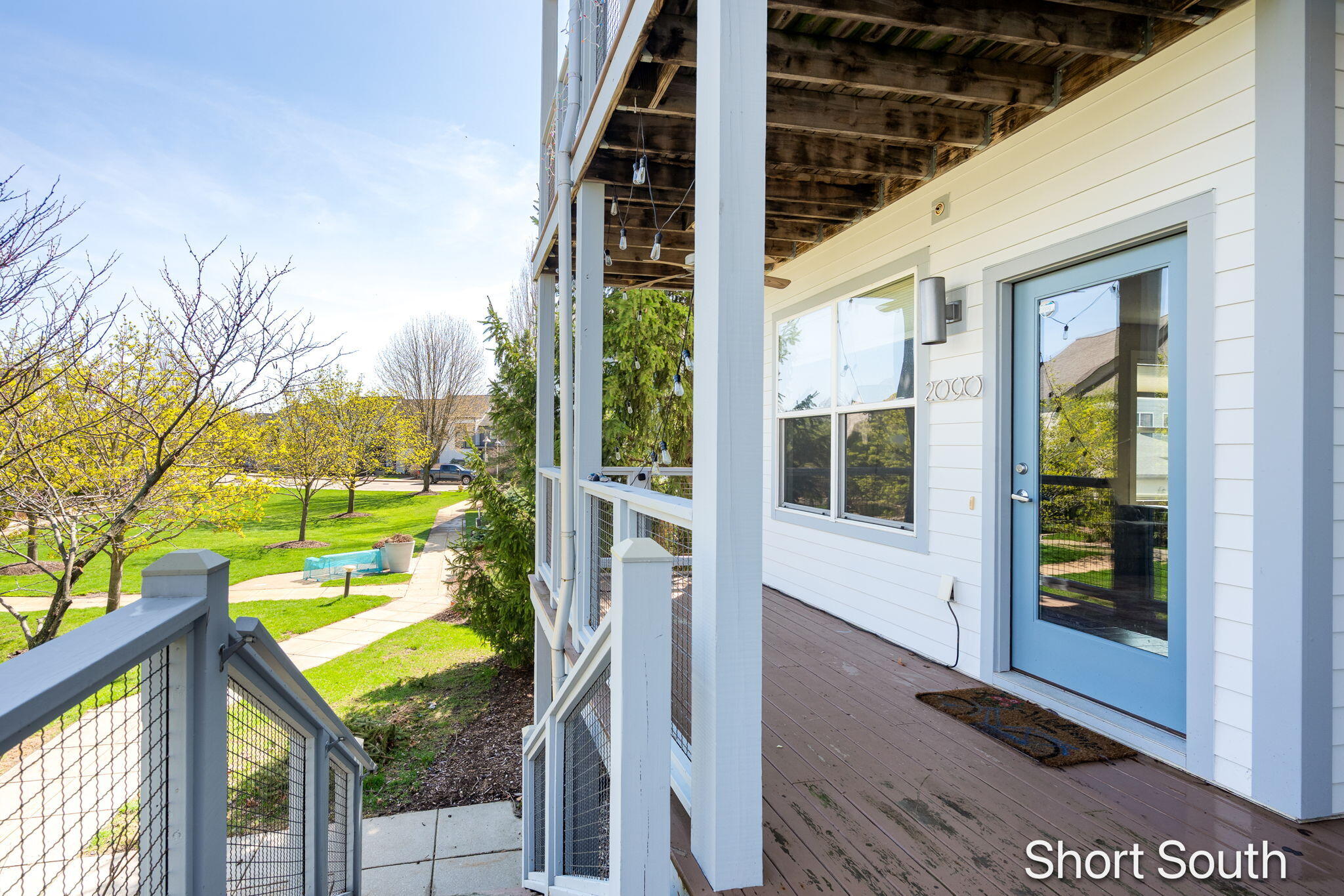 2090 Celadon Drive NE Grand Rapids MI 49525