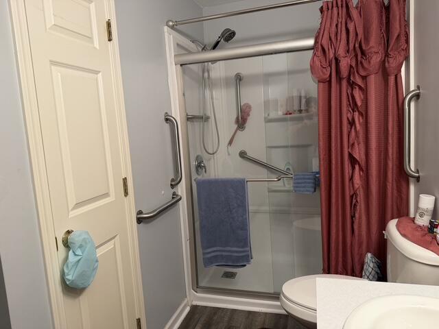 5821 Crosswinds Drive Norton Shores MI 49444
