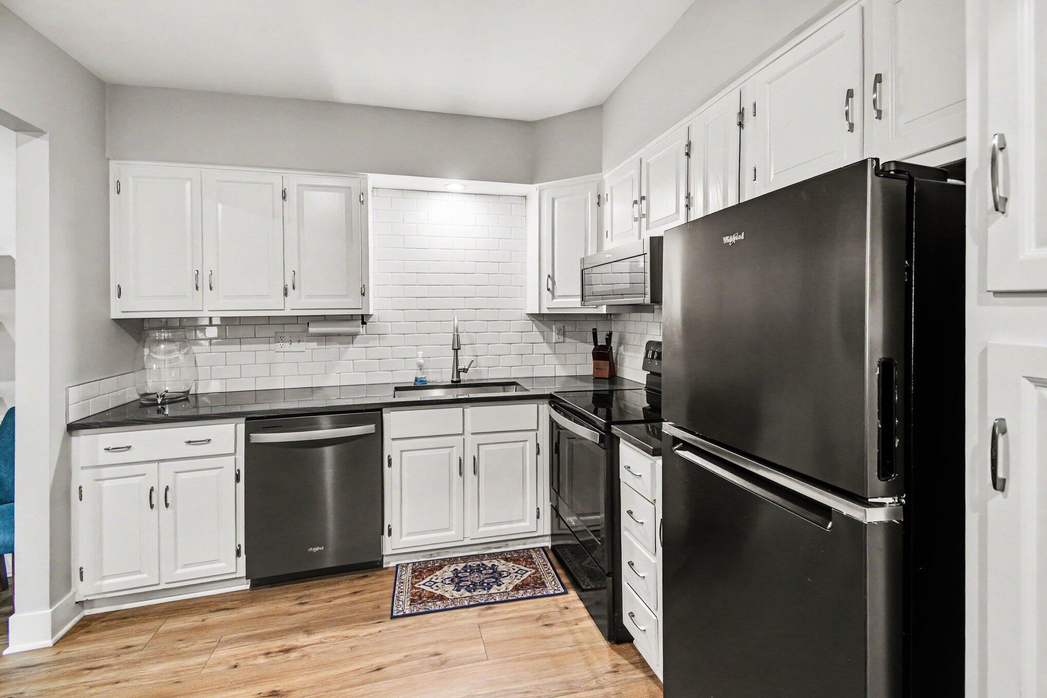 2759 Leonard Street NW Grand Rapids MI 49504