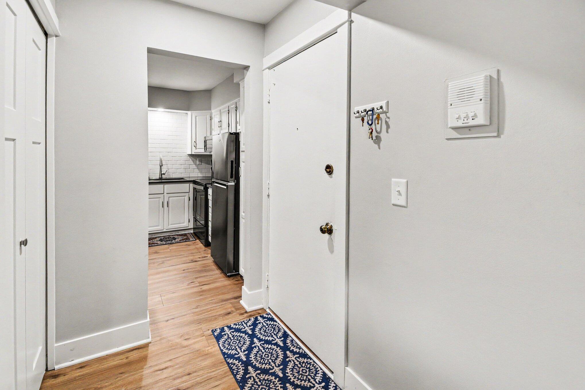 2759 Leonard Street NW Grand Rapids MI 49504