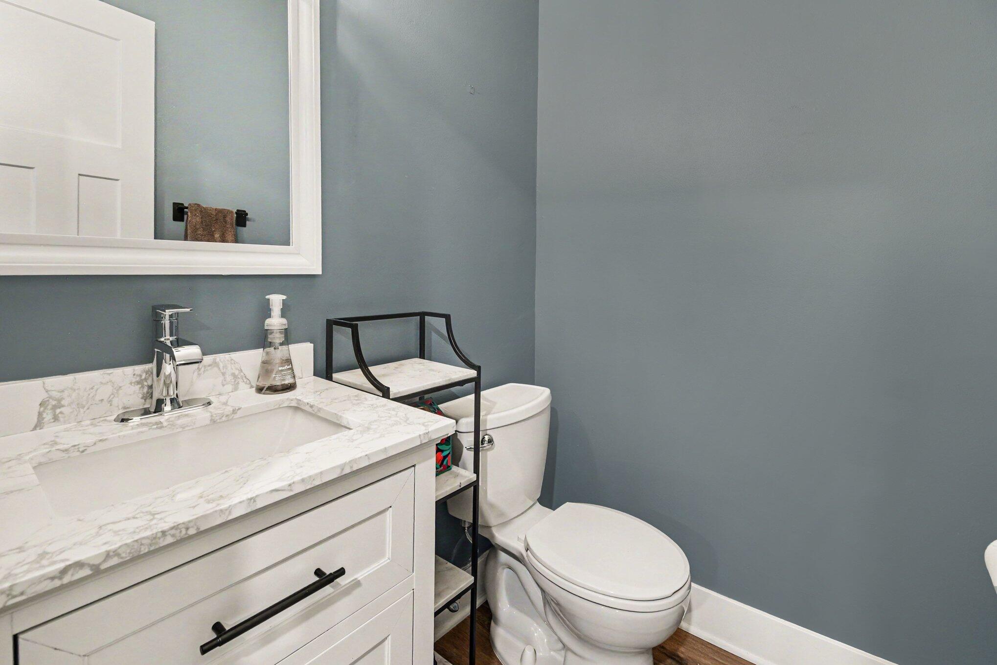 2759 Leonard Street NW Grand Rapids MI 49504