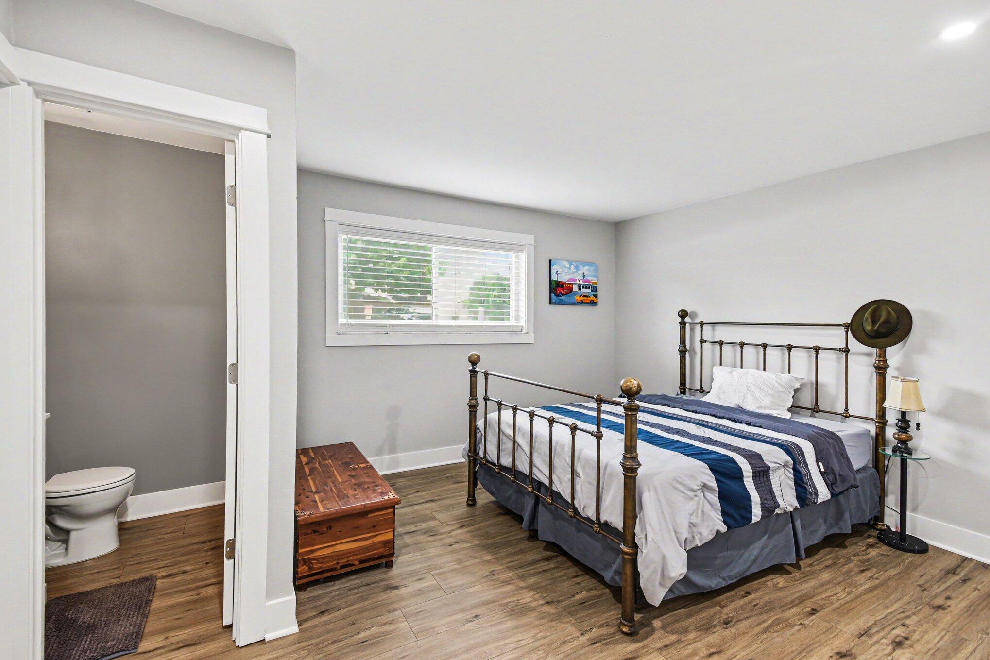 2759 Leonard Street NW Grand Rapids MI 49504