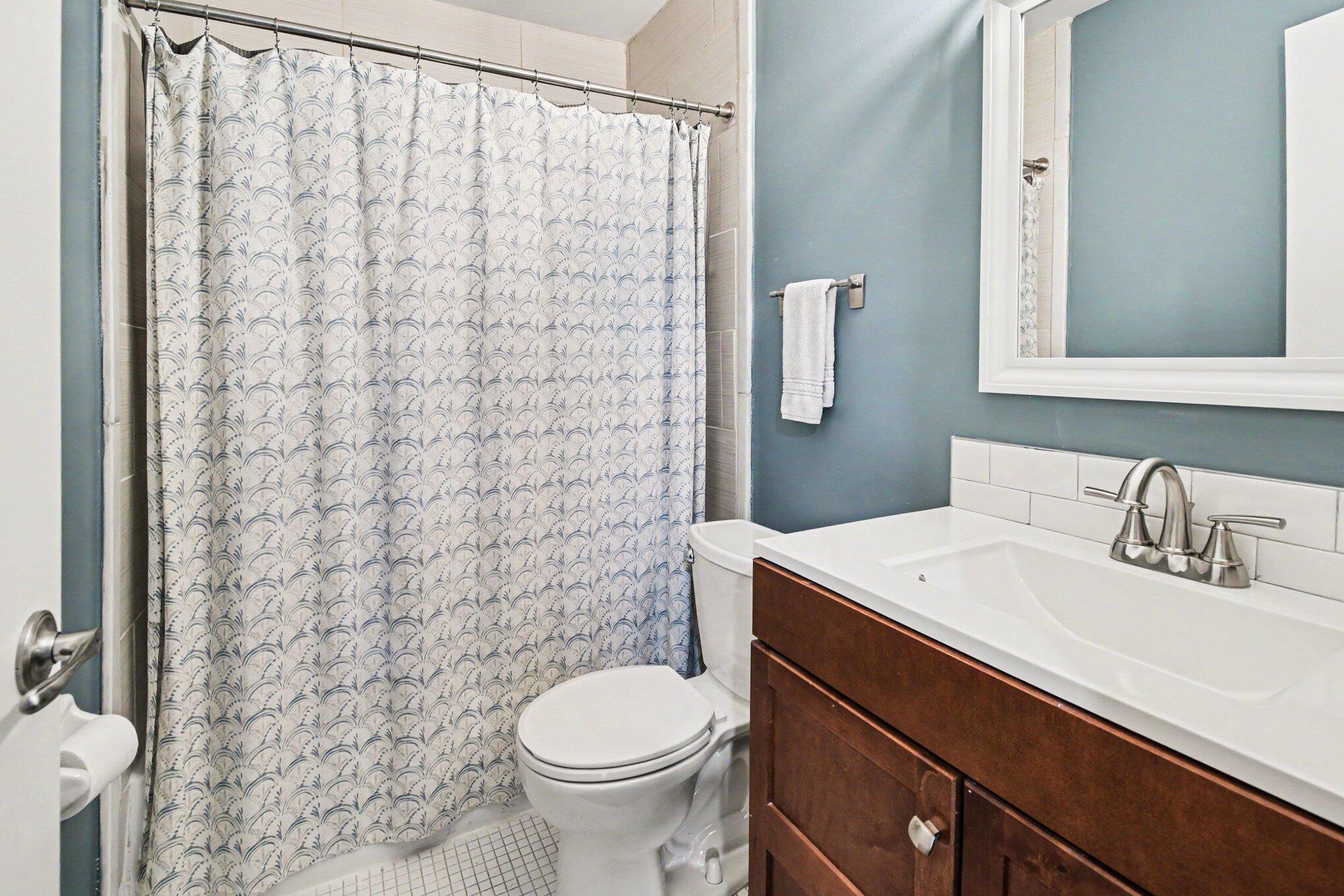 2759 Leonard Street NW Grand Rapids MI 49504