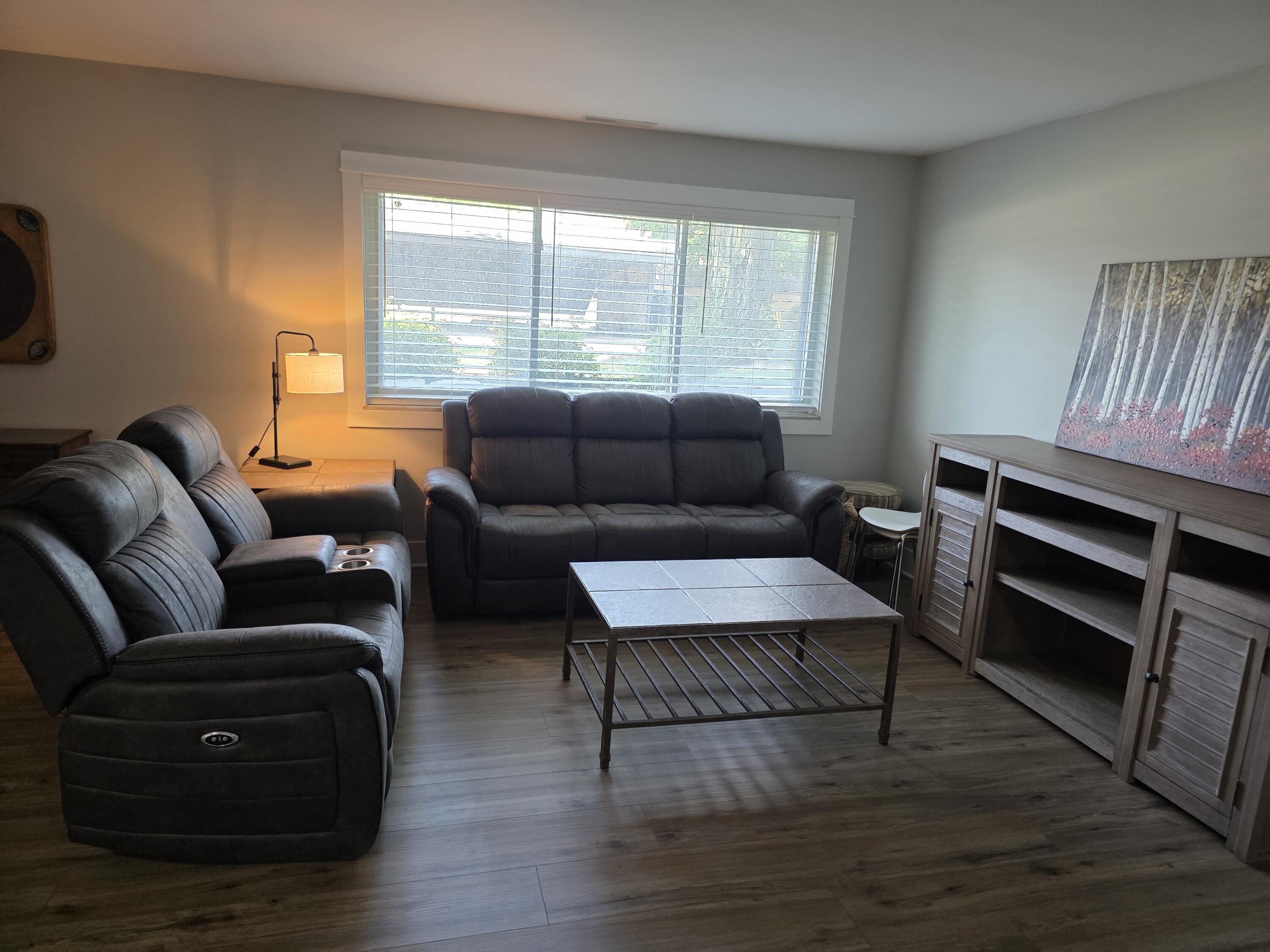 2759 Leonard Street NW Grand Rapids MI 49504