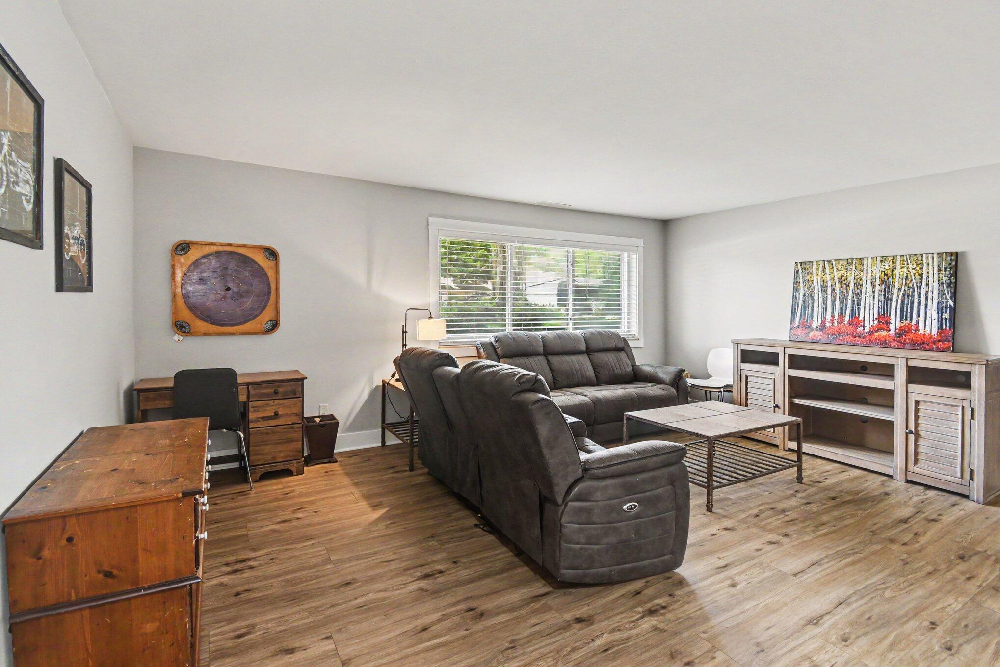 2759 Leonard Street NW Grand Rapids MI 49504