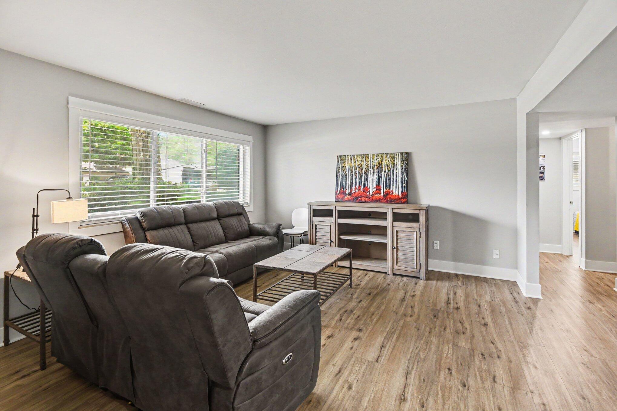 2759 Leonard Street NW Grand Rapids MI 49504
