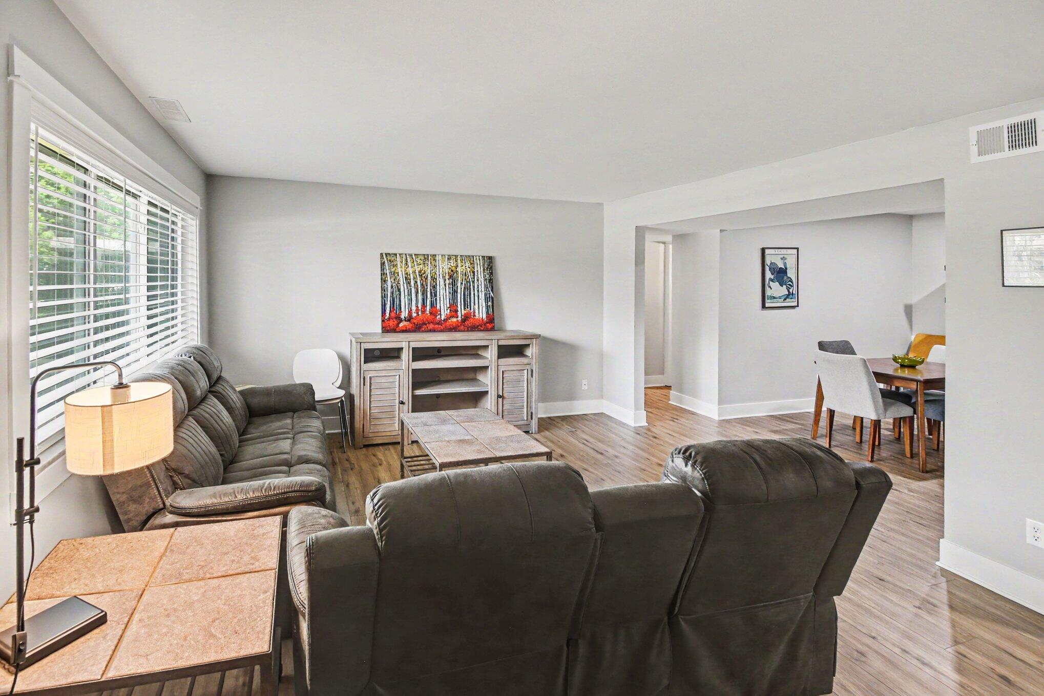 2759 Leonard Street NW Grand Rapids MI 49504