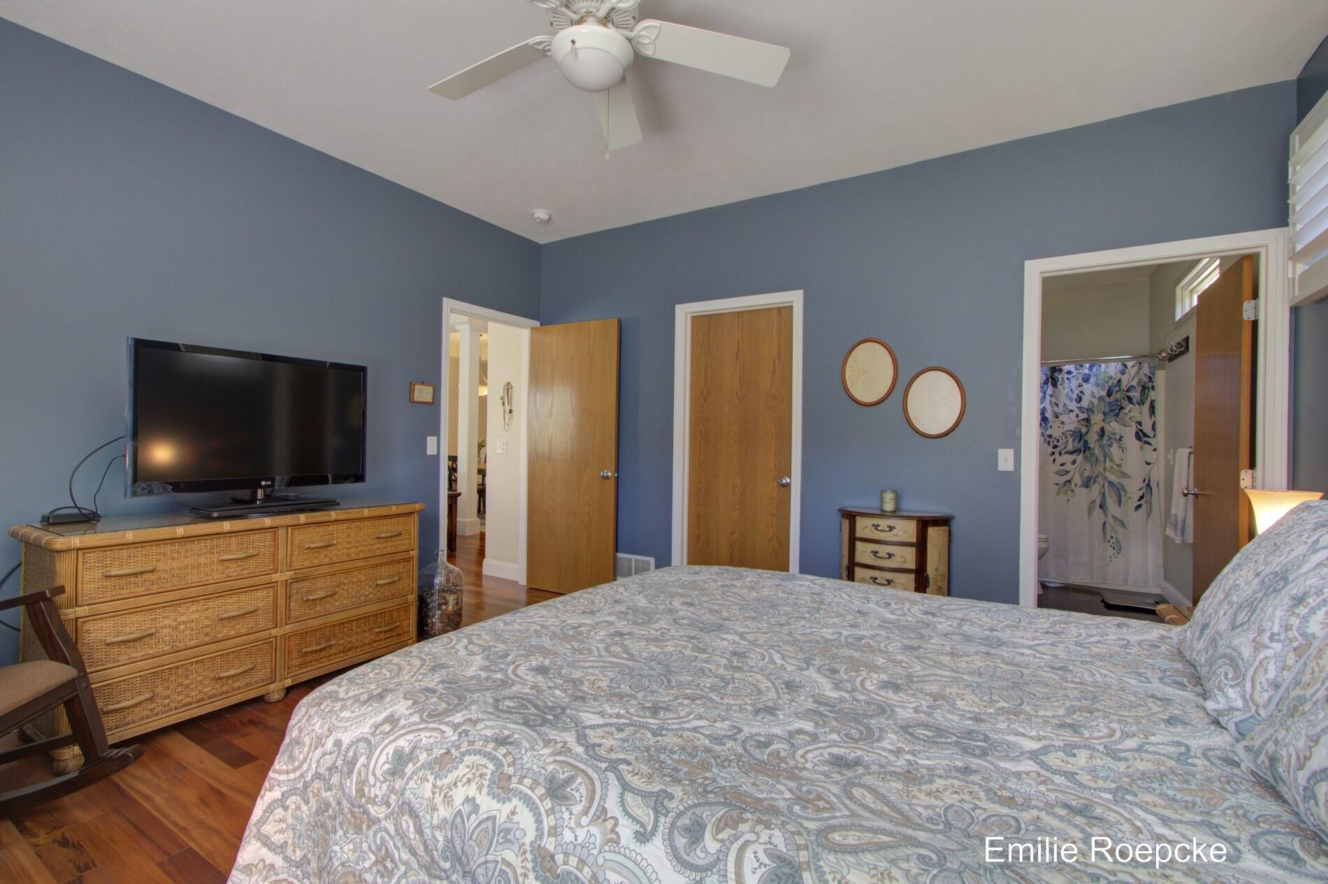 1183 Kensington Street NW Grand Rapids MI 49534