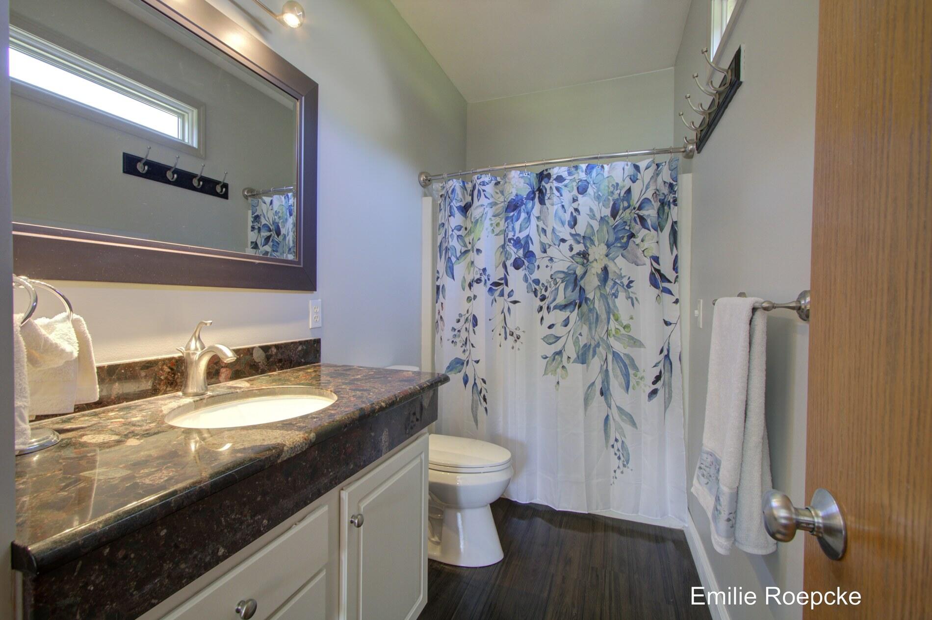 1183 Kensington Street NW Grand Rapids MI 49534