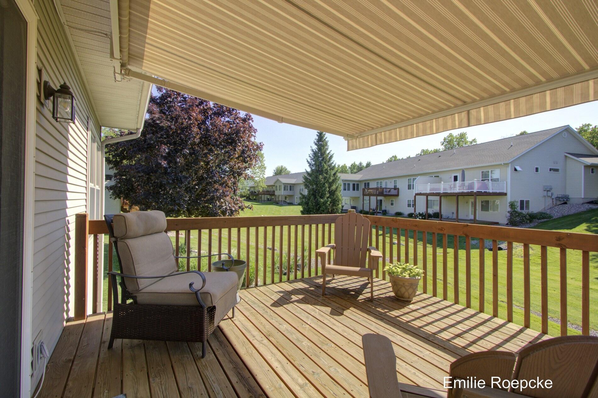 1183 Kensington Street NW Grand Rapids MI 49534
