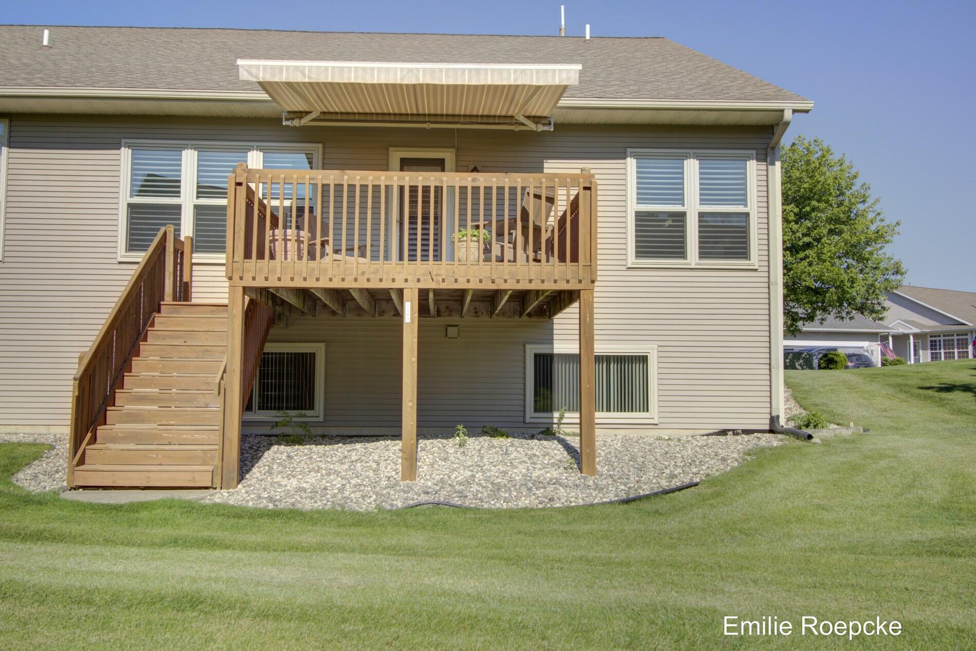1183 Kensington Street NW Grand Rapids MI 49534