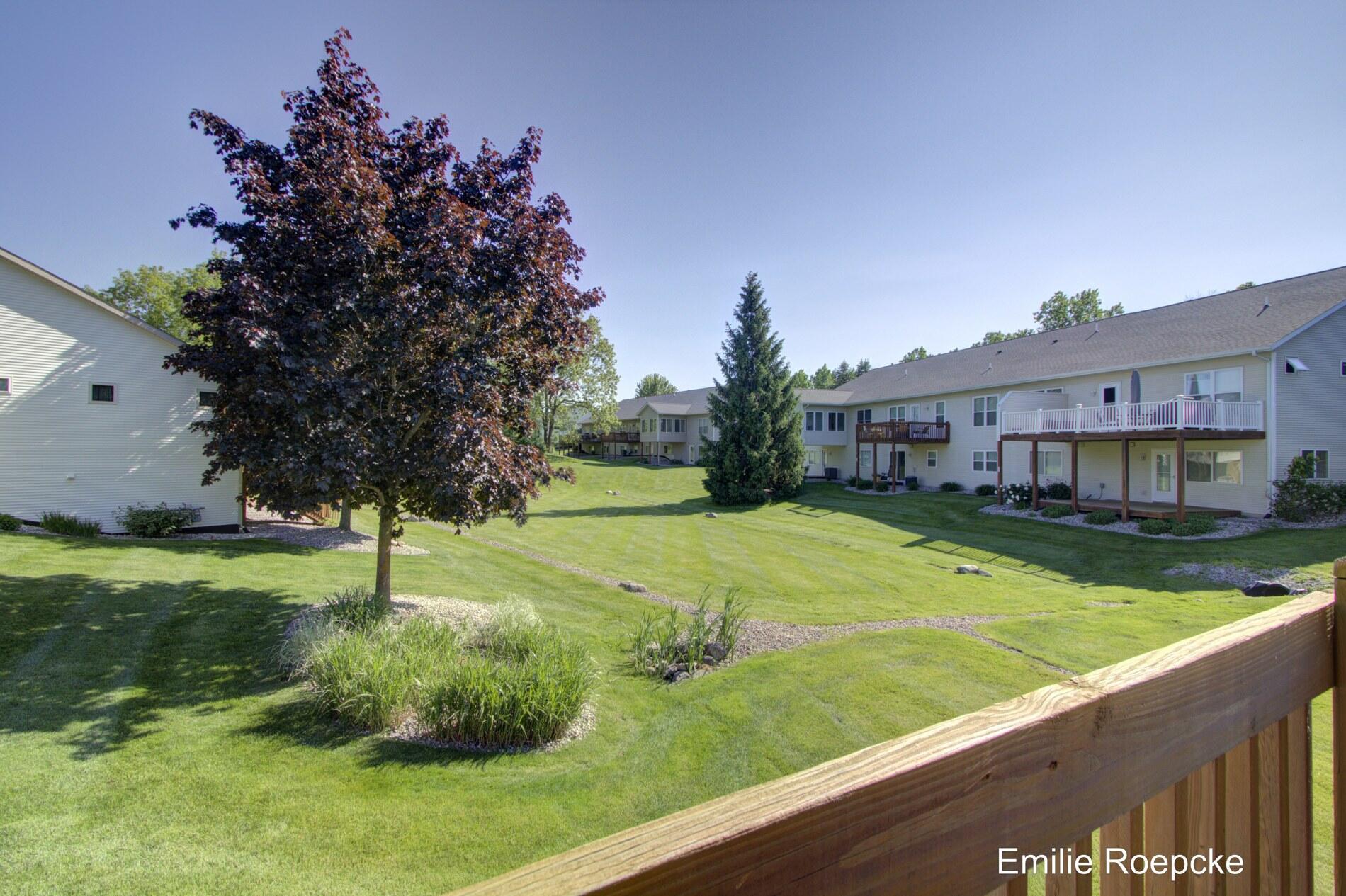 1183 Kensington Street NW Grand Rapids MI 49534