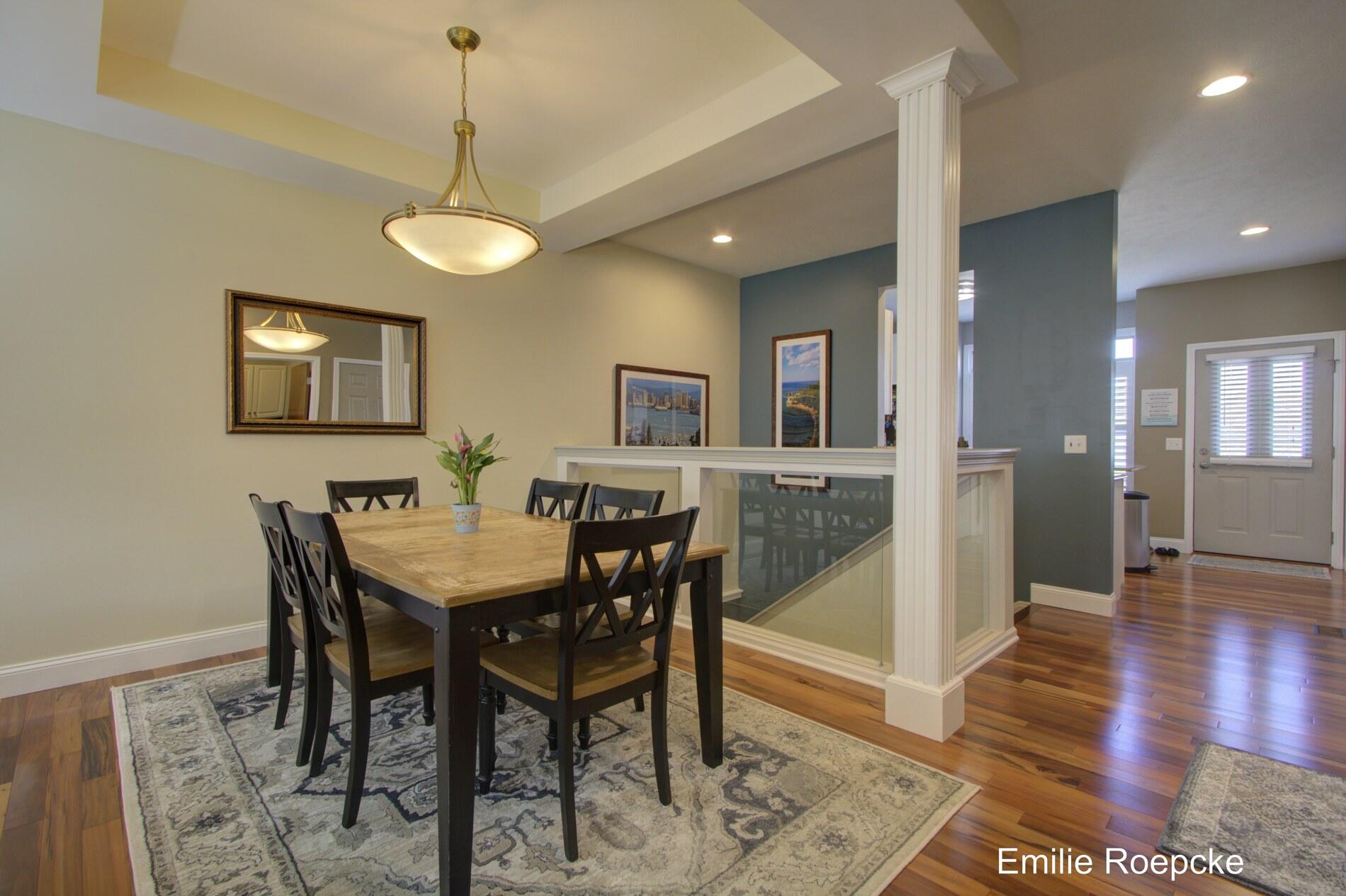 1183 Kensington Street NW Grand Rapids MI 49534