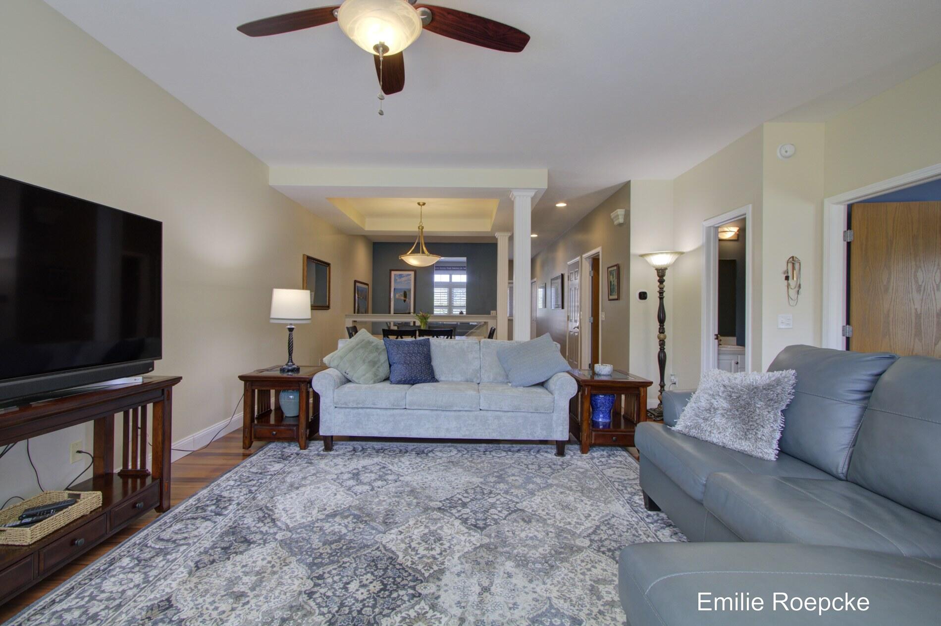 1183 Kensington Street NW Grand Rapids MI 49534