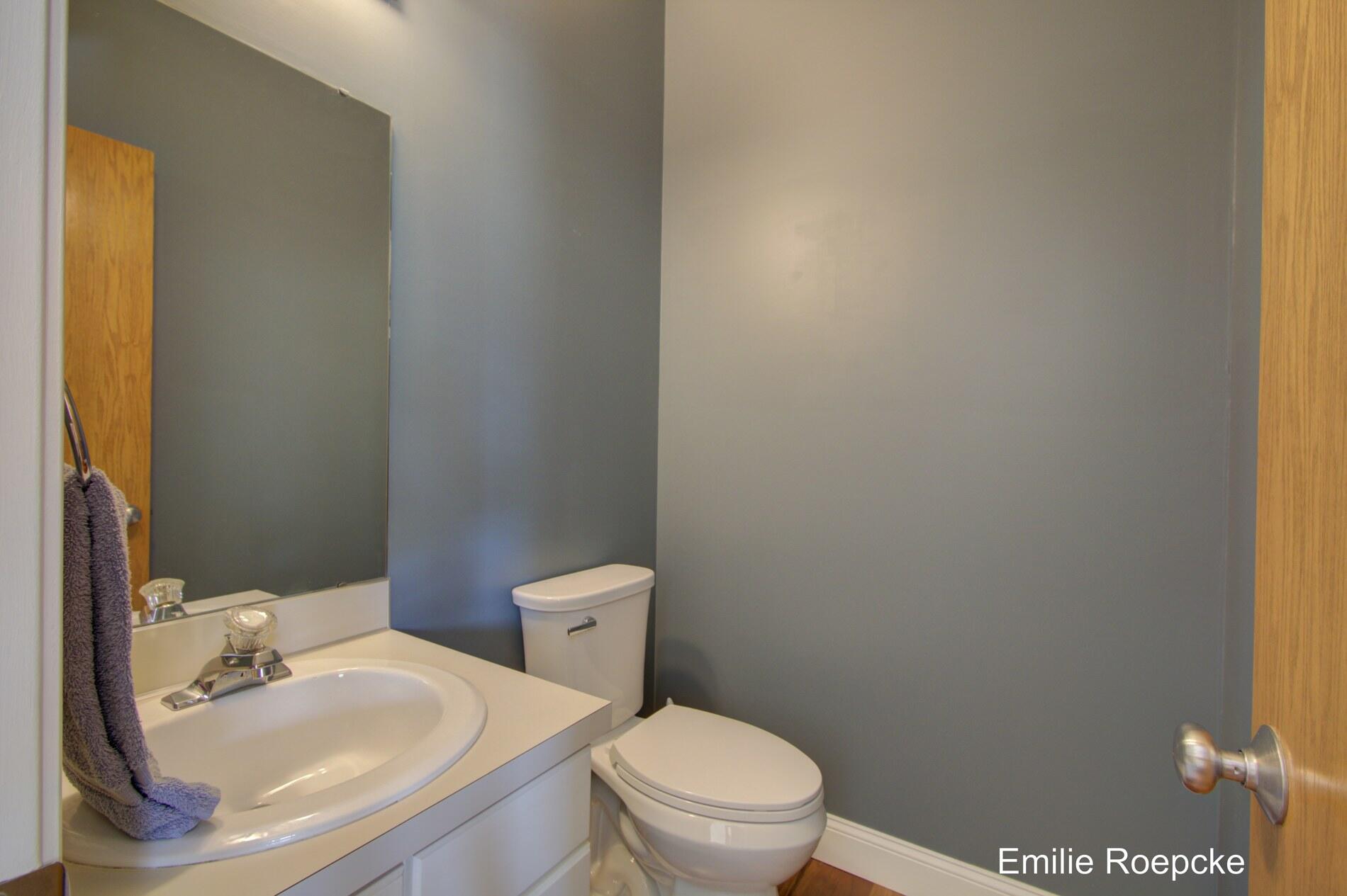 1183 Kensington Street NW Grand Rapids MI 49534