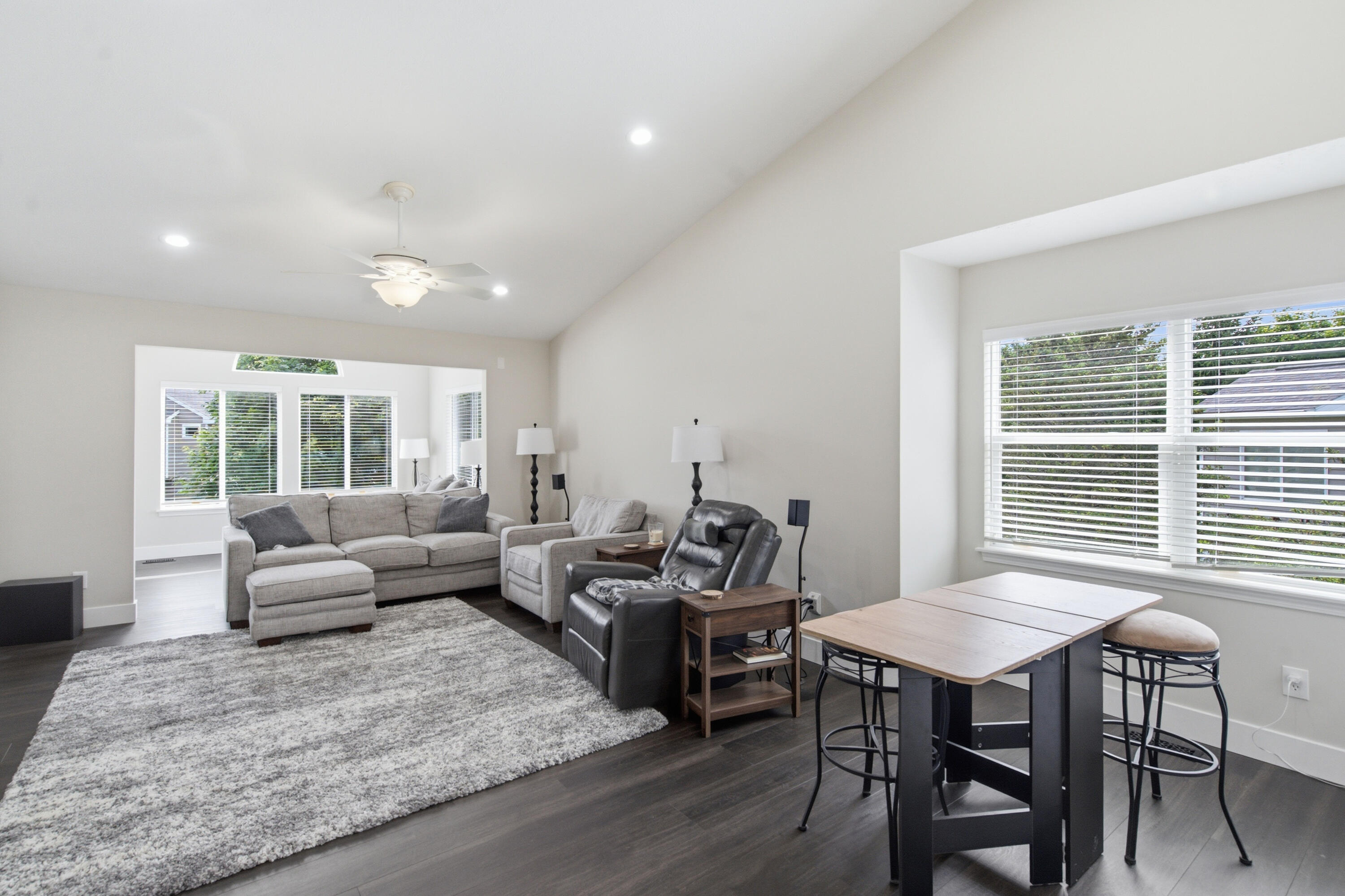2175 Gray Oak Cove Portage MI 49024